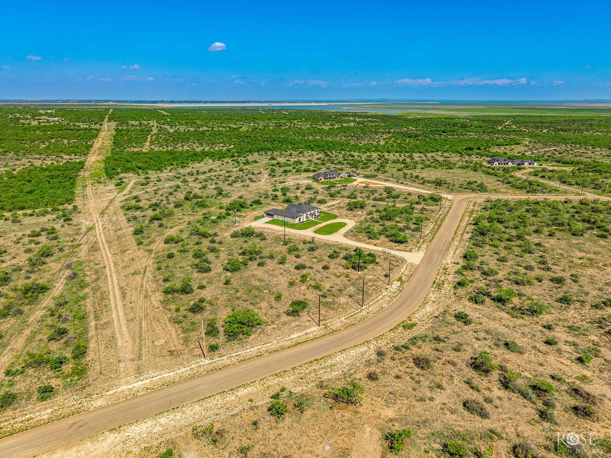 Eugene Trl, San Angelo, TX 76904