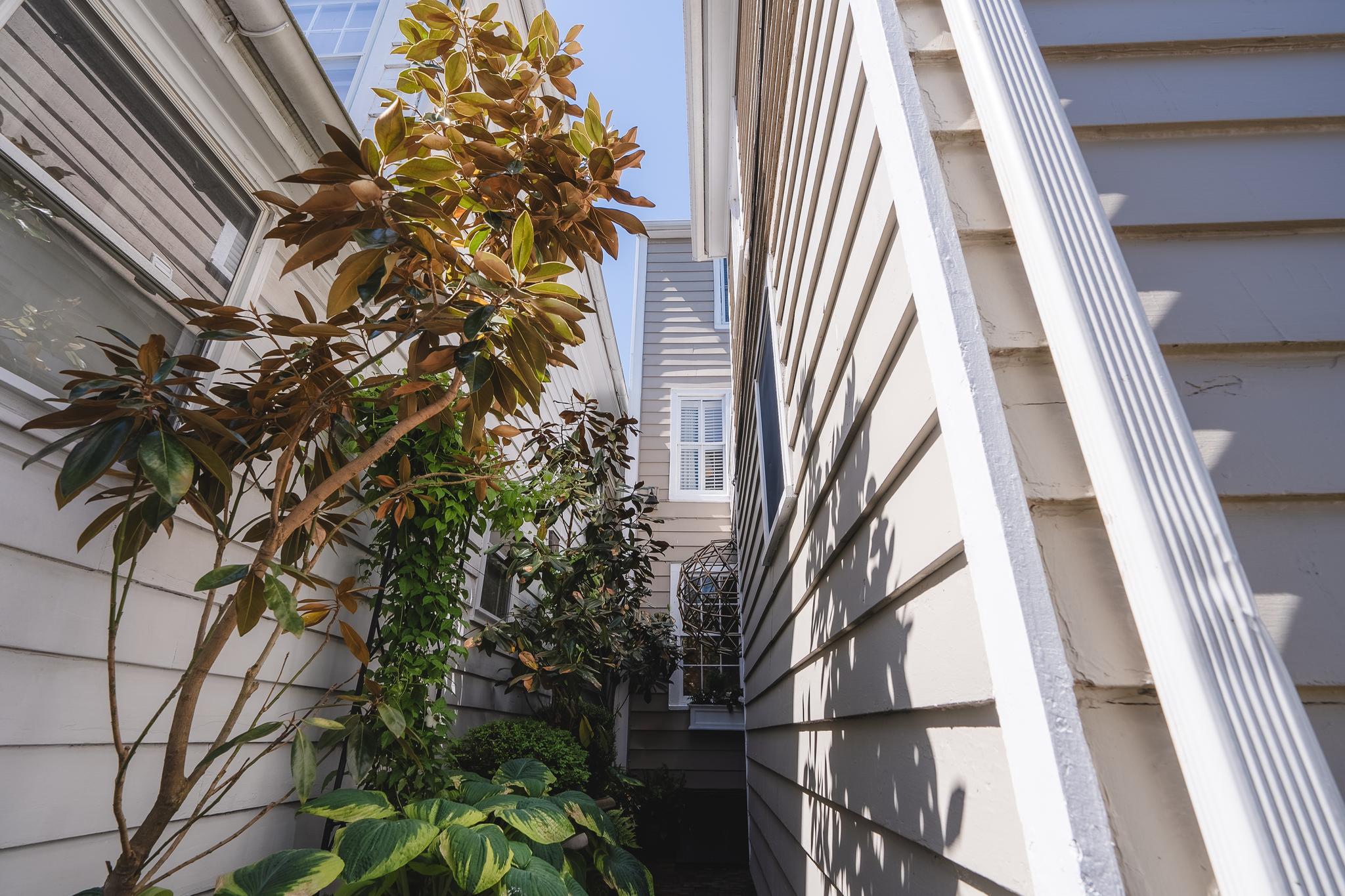  254 King George Street, Annapolis, MD, 21401 - 物件實景