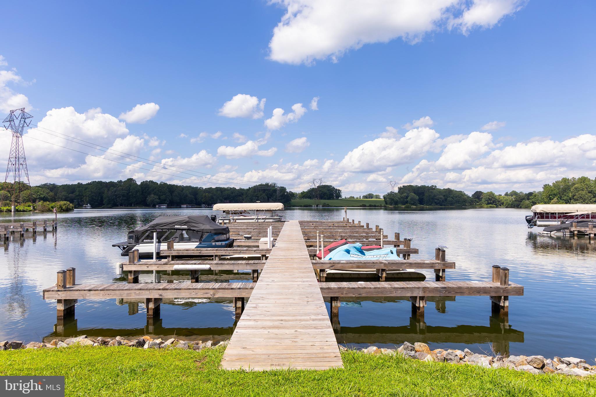 Bumpass, Virginia, 23024, United States, 4 Bedrooms Bedrooms, ,3 BathroomsBathrooms,Residential,For Sale,1999226