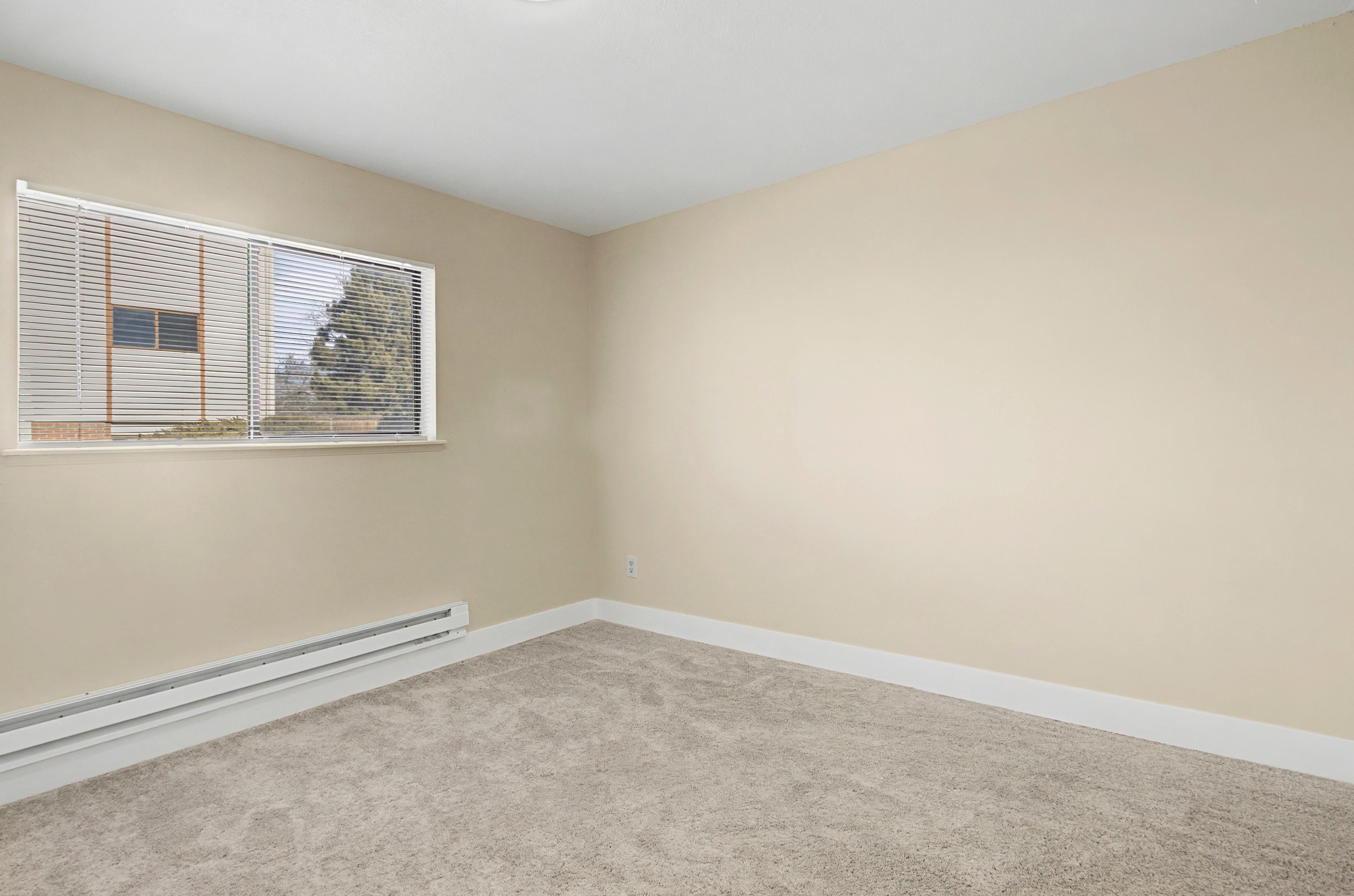  Newly Remodeled Condo - 物件實景