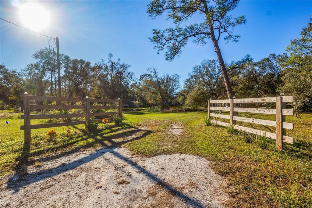 Arcadia, Florida, 34266, United States, 4 Bedrooms Bedrooms, ,3 BathroomsBathrooms,Residential,For Sale,1913151