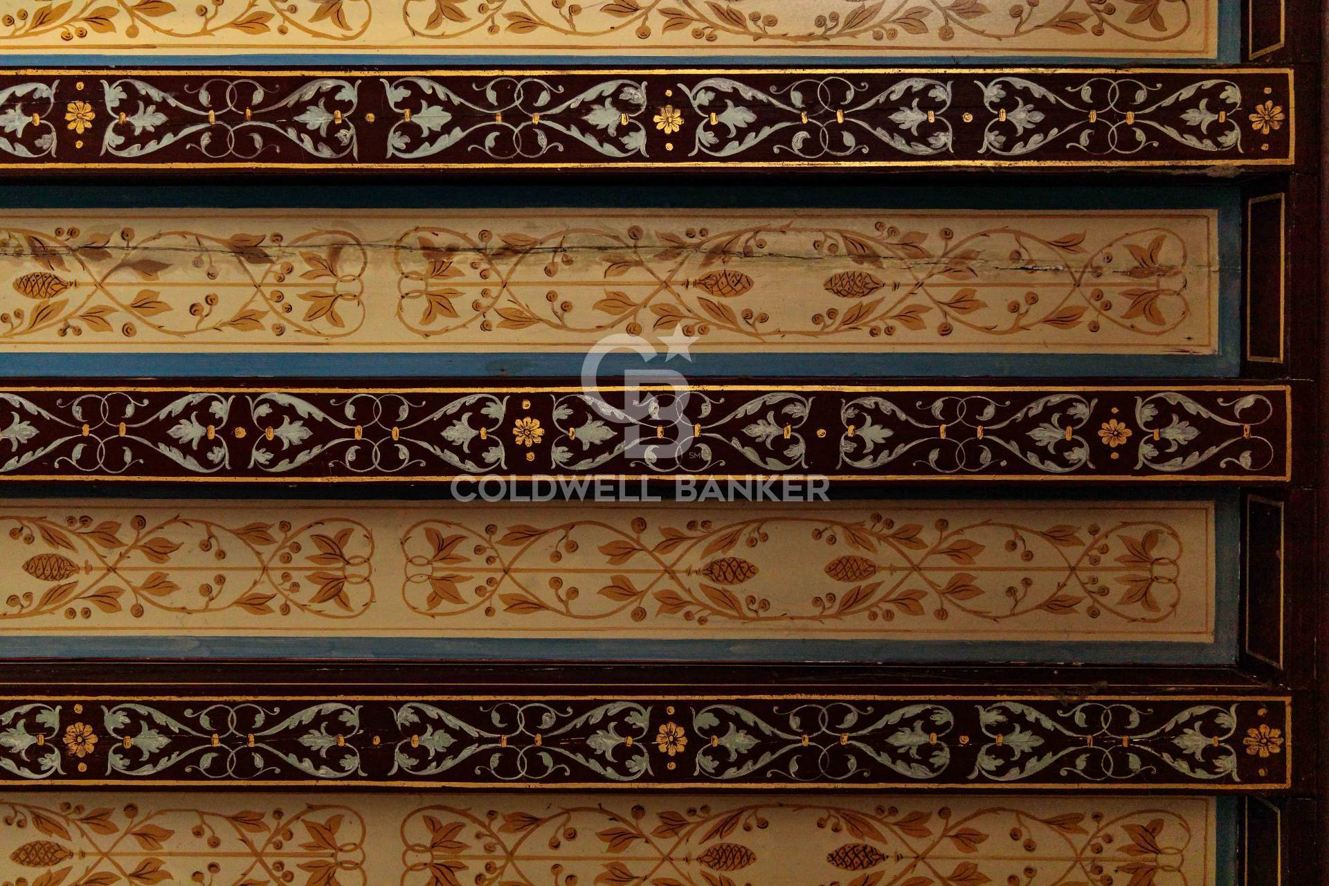 Santa Giuletta, Pavia, 27046, IT, 24 Bedrooms Bedrooms, ,32 BathroomsBathrooms,Residential,For Sale,1927281