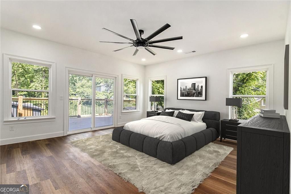 Smyrna, Georgia, 30080, United States, 4 Bedrooms Bedrooms, ,3 BathroomsBathrooms,Residential,For Sale,1913057