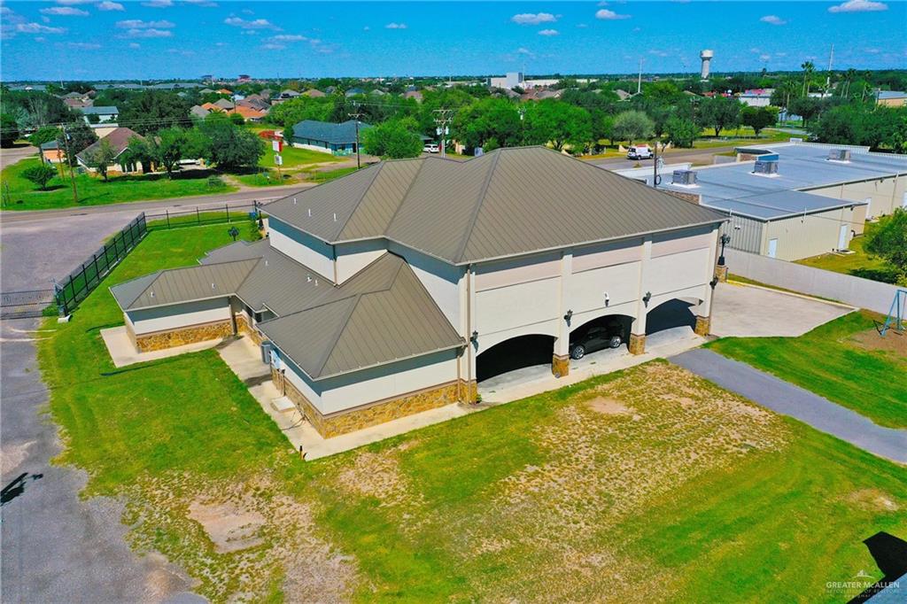 2204 E Trenton Road, Edinburg, Texas, 78542, United States, 7 Bedrooms Bedrooms, ,7 BathroomsBathrooms,Residential,For Sale,2204 E Trenton Road,1638418
