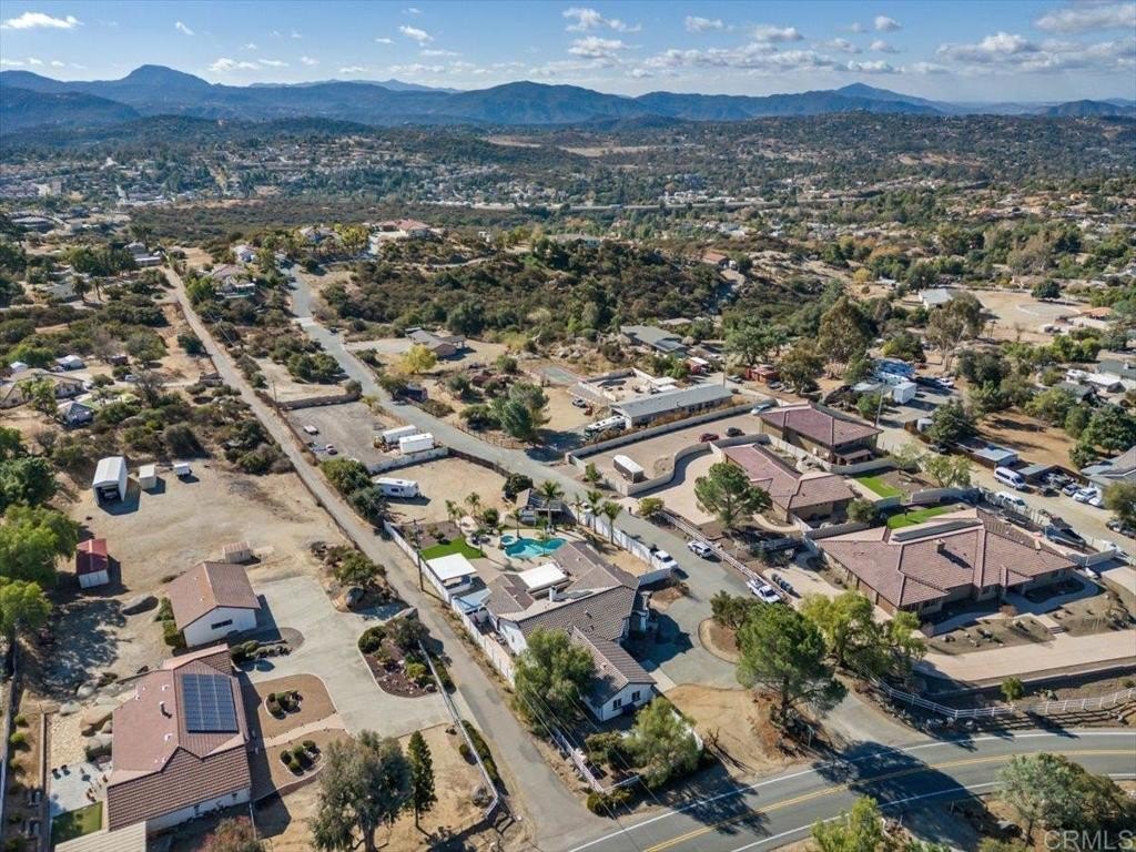 Alpine, California, 91901, United States, 4 Bedrooms Bedrooms, ,4 BathroomsBathrooms,Residential,For Sale,1905868