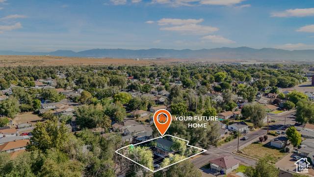 Magna, Utah, 84044, United States, 5 Bedrooms Bedrooms, ,3 BathroomsBathrooms,Residential,For Sale,1983301