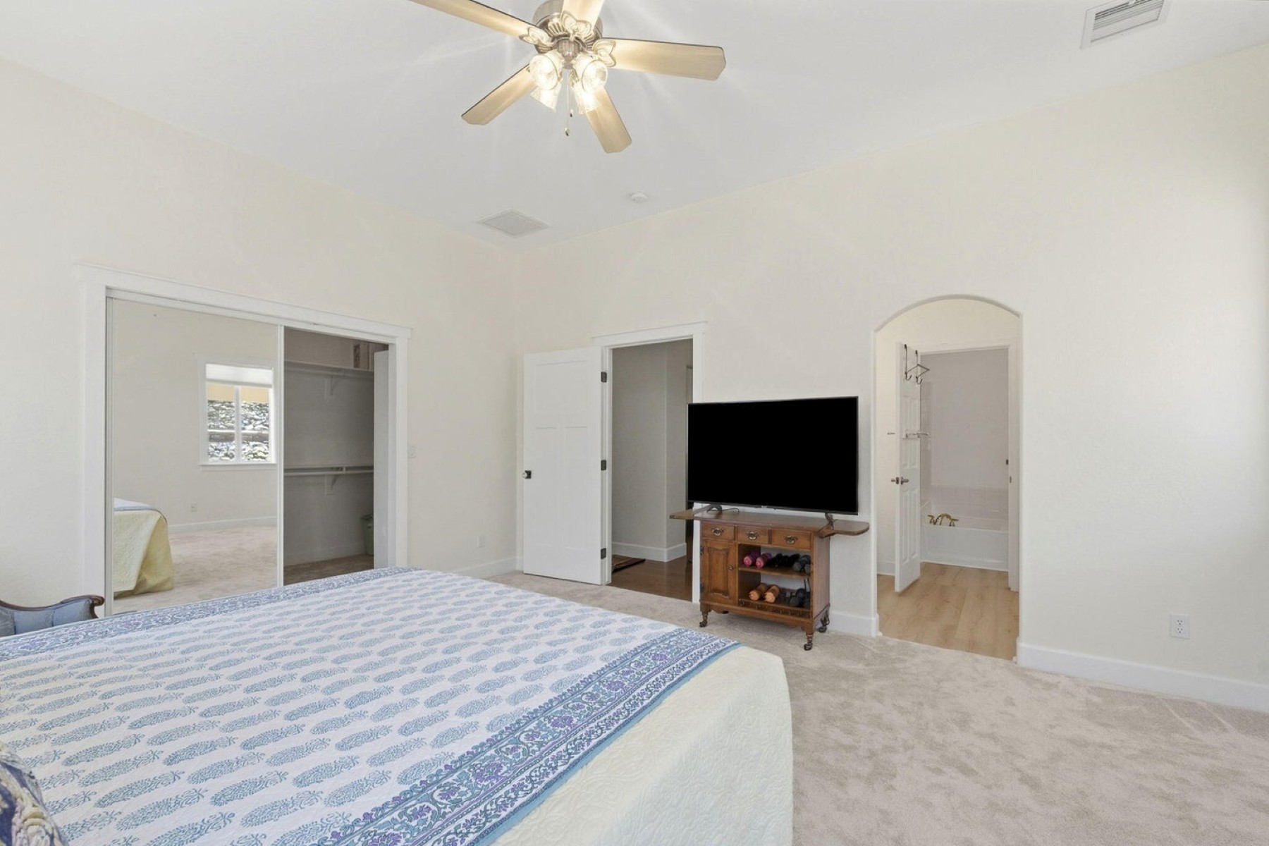  1566 Eagle Mountain Drive  Prescott, AZ - 物件實景