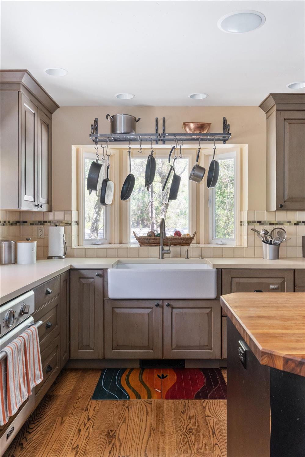 Murphys, California, 95247, United States, 3 Bedrooms Bedrooms, ,4 BathroomsBathrooms,Residential,For Sale,2030734