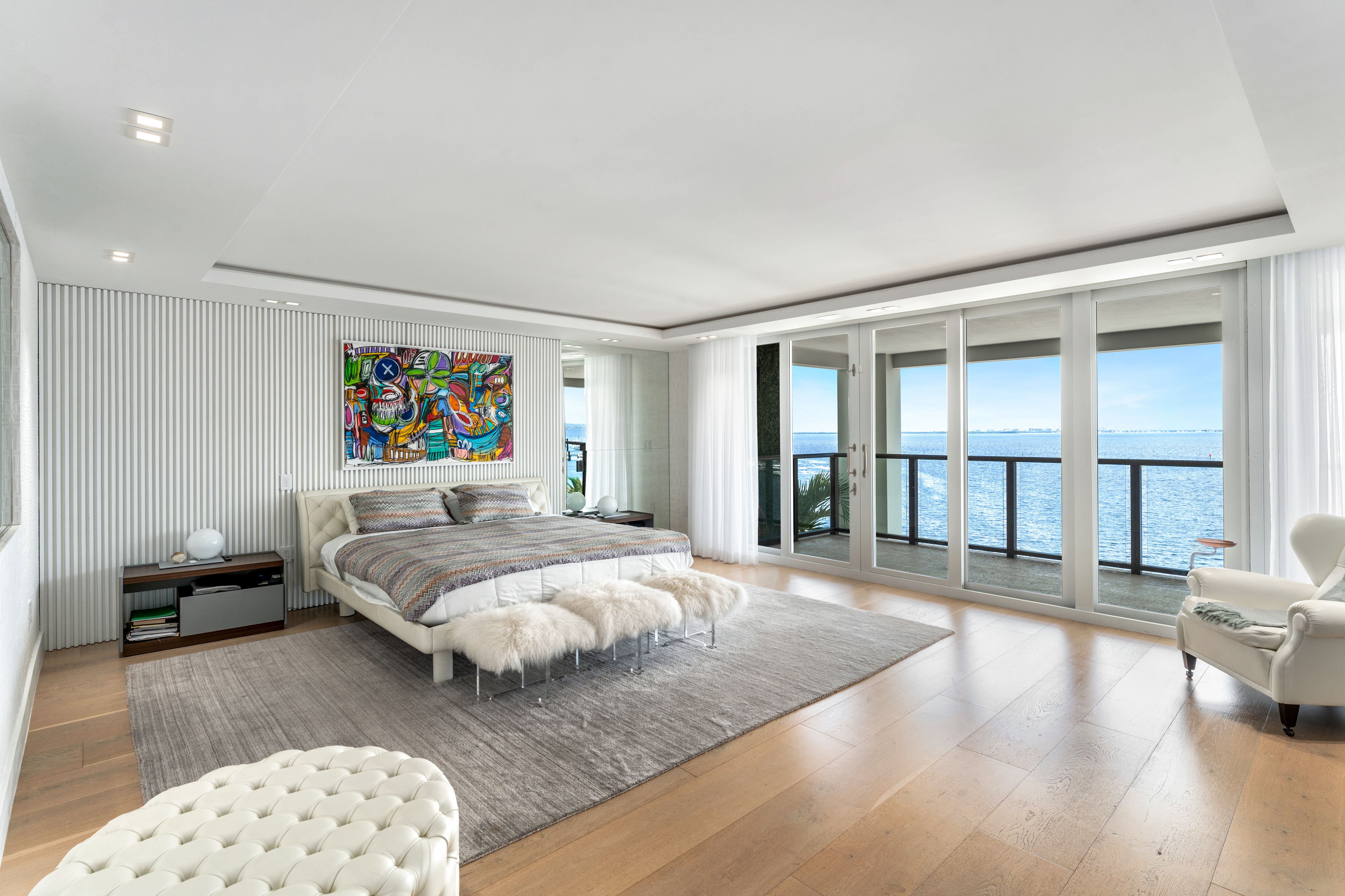  3535 Hiawatha Ave, Miami, FL, 33133 - 物件實景