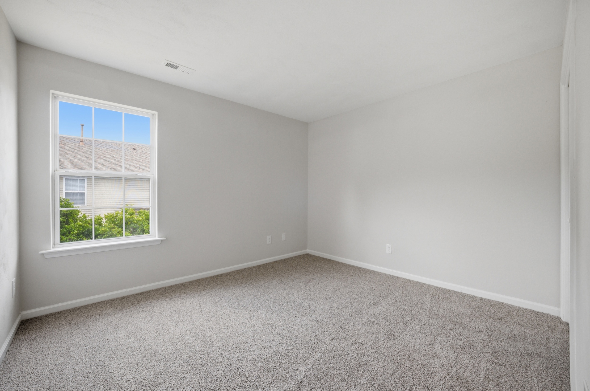  616 Lord Nelson Court, Chesapeake, VA 23320 - 物件實景