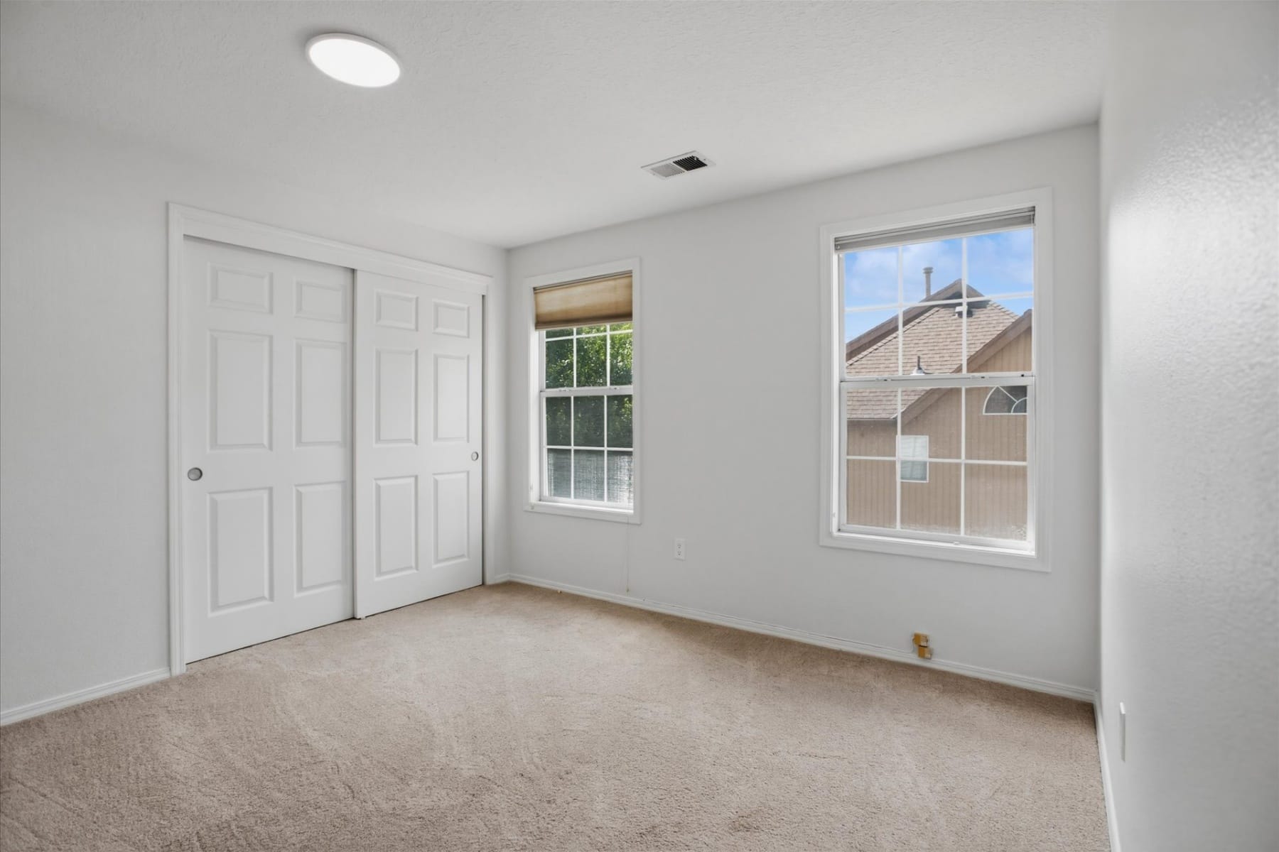  5904 BAY POINT DR Lake Oswego, OR 97035 - 物件實景