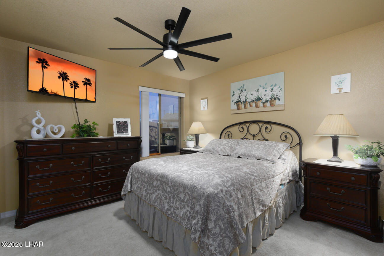 Lake Havasu City, Arizona, 86403, United States, 3 Bedrooms Bedrooms, ,2 BathroomsBathrooms,Residential,For Sale,1990942