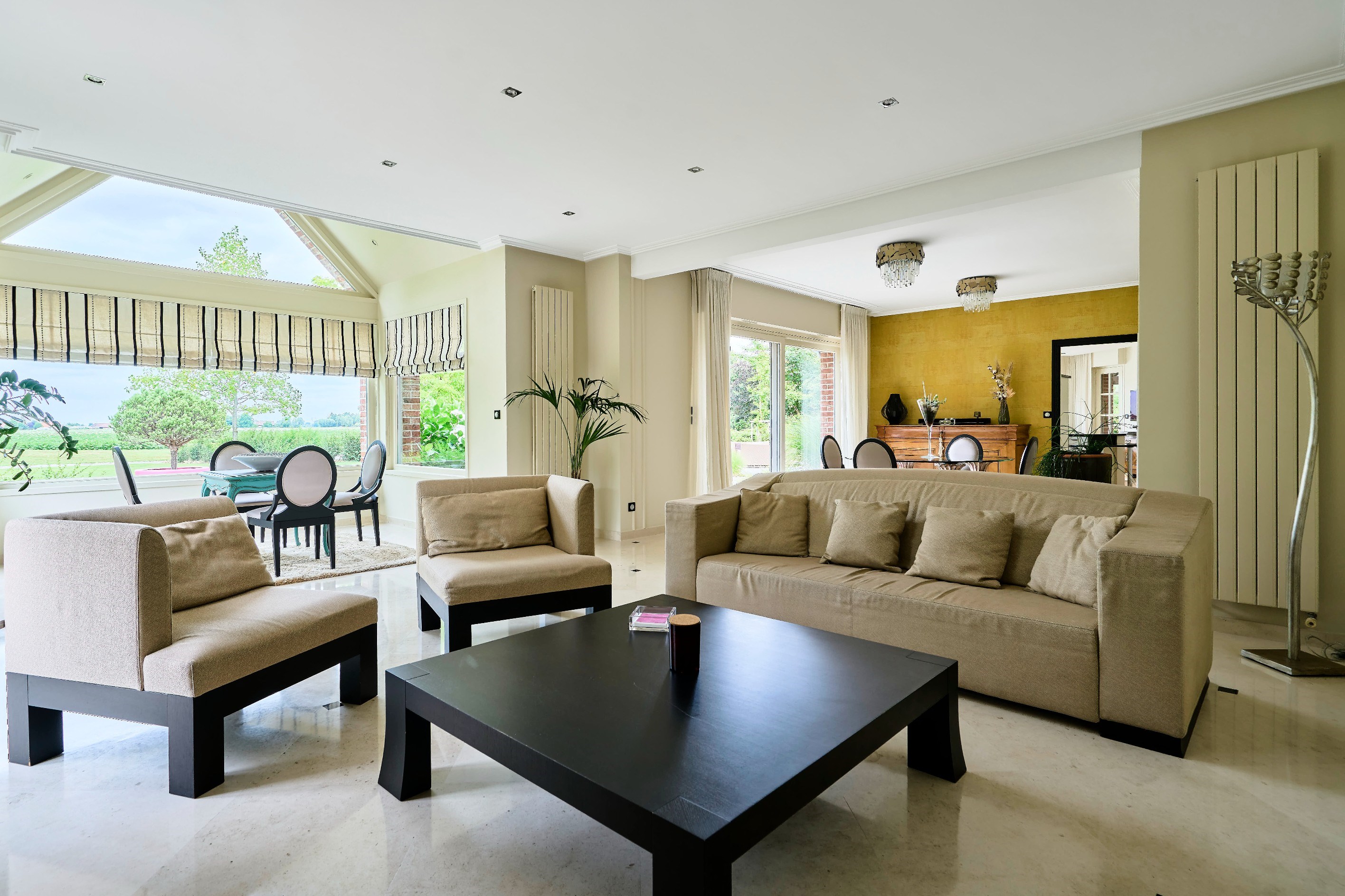  Great Property - 6 Bedrooms - 物件實景