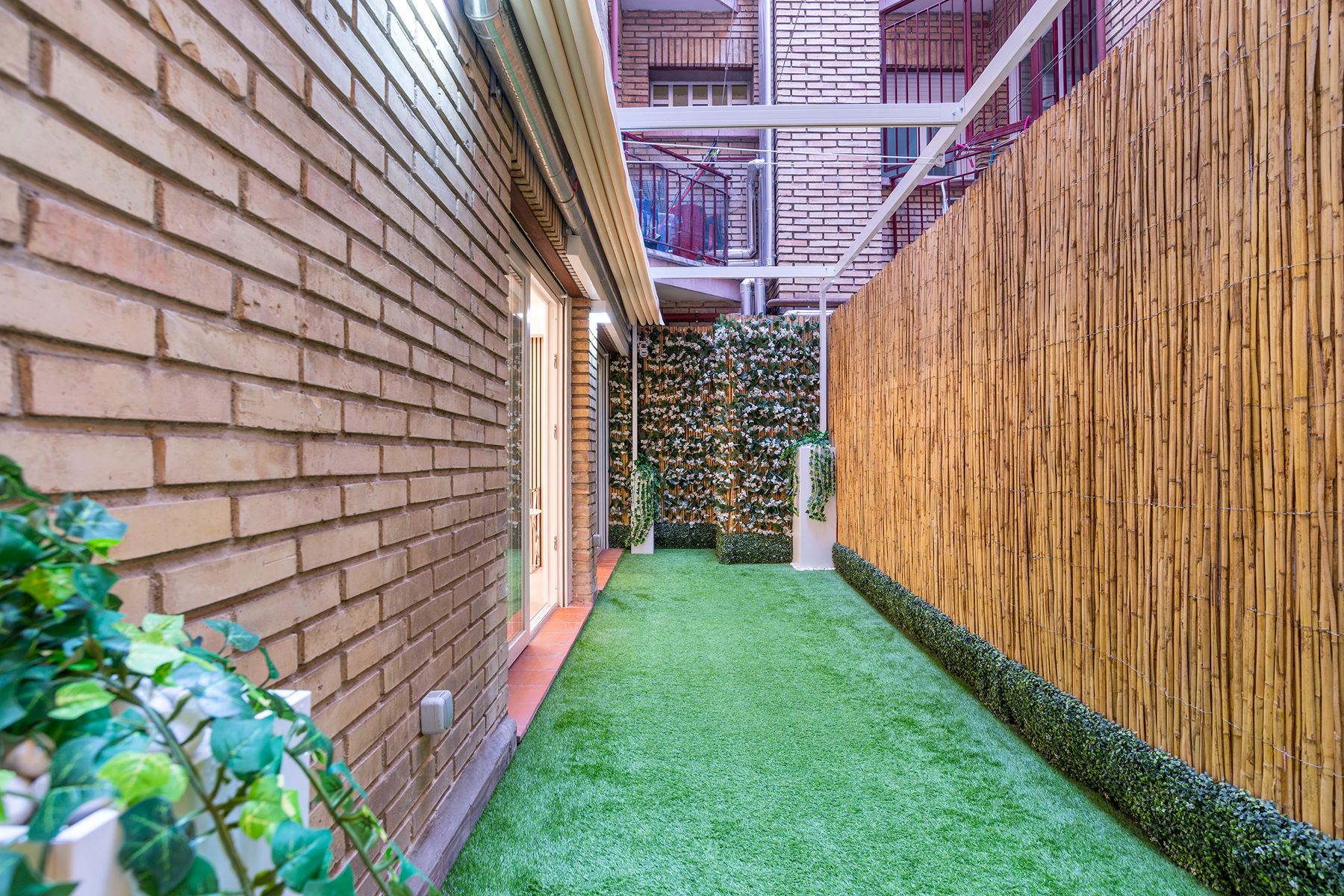  Home in Lista: design, technology, accessibility, and maximum comfort - 物件實景
