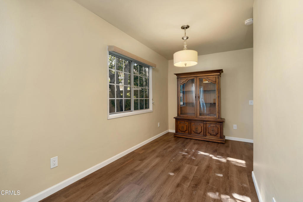 Temple City, California, 91780, United States, 4 Bedrooms Bedrooms, ,2 BathroomsBathrooms,Residential,For Sale,1989415