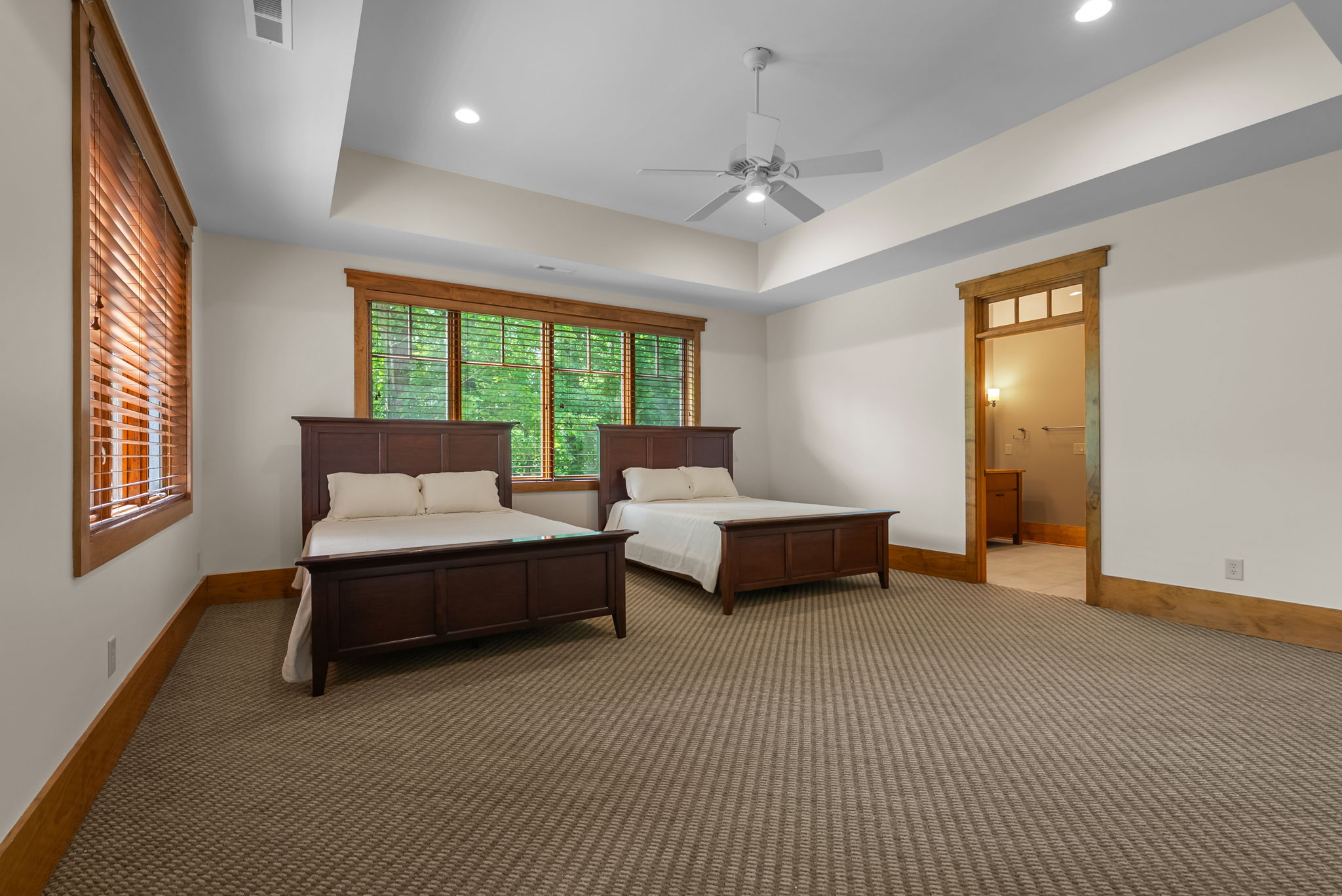  734 Placid Cove Way, Salem, SC 29676 - 物件實景