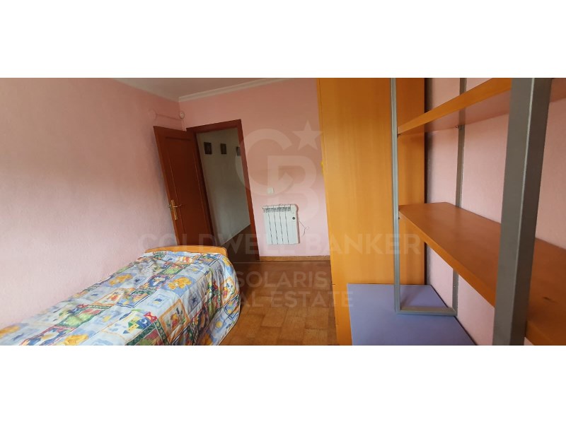 Dénia, Comunidad Valenciana, ES, 4 Bedrooms Bedrooms, ,3 BathroomsBathrooms,Residential,For Sale,1940593