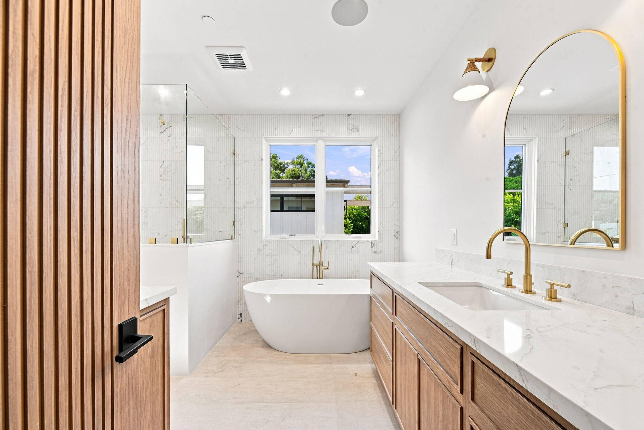  640 33rd Street, Manhattan Beach, CA 90266 - 物件實景