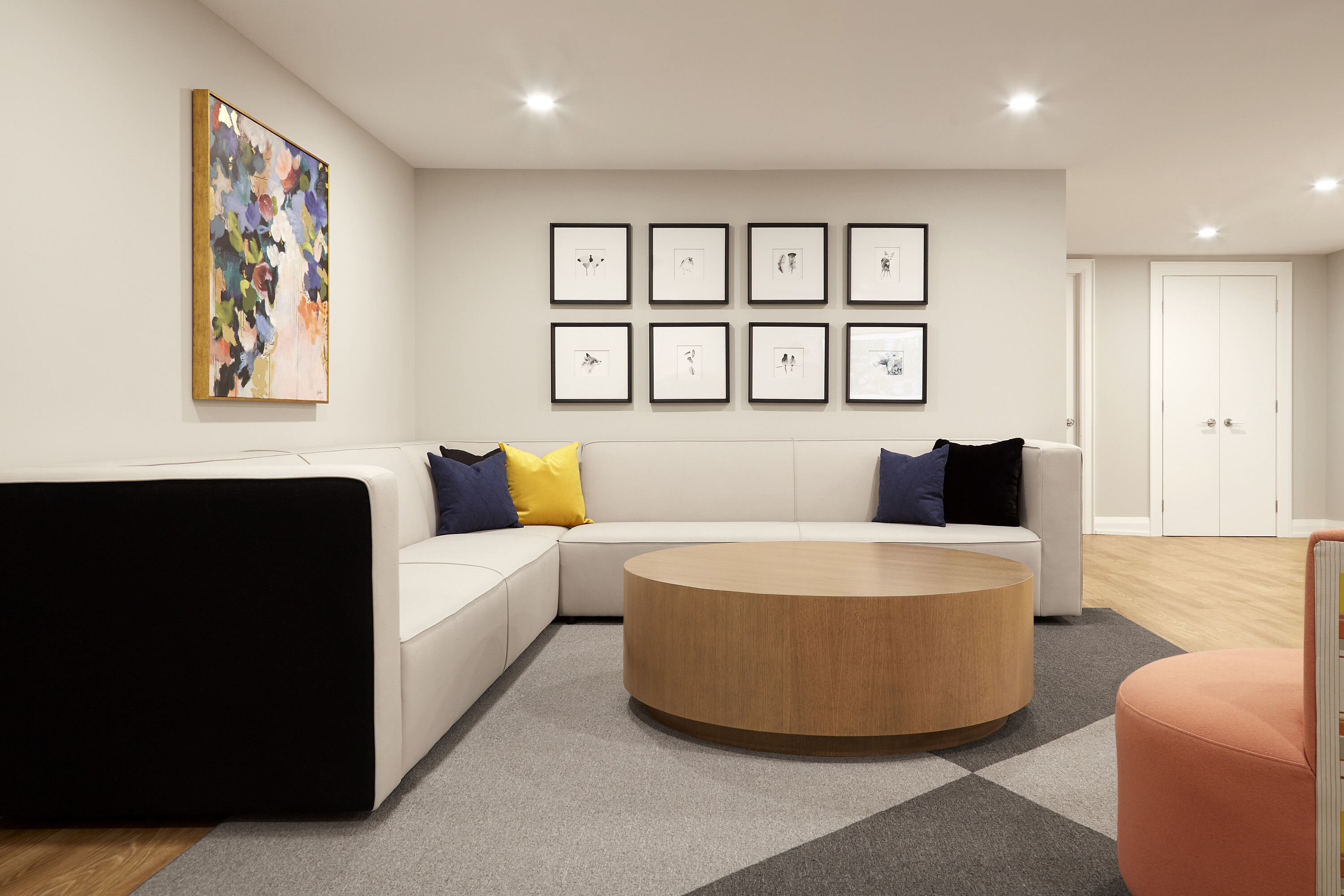  Skylight Views - 物件實景