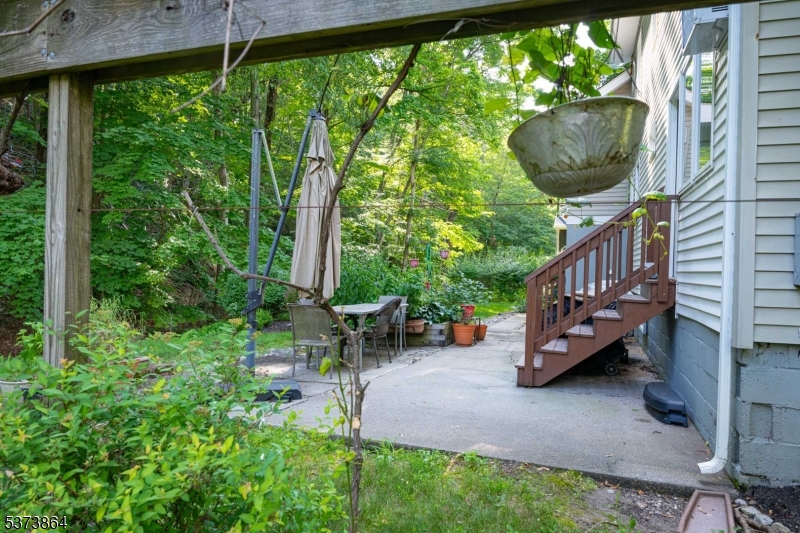 High Bridge Boro, New Jersey, 08829, United States, 4 Bedrooms Bedrooms, ,3 BathroomsBathrooms,Residential,For Sale,1901918