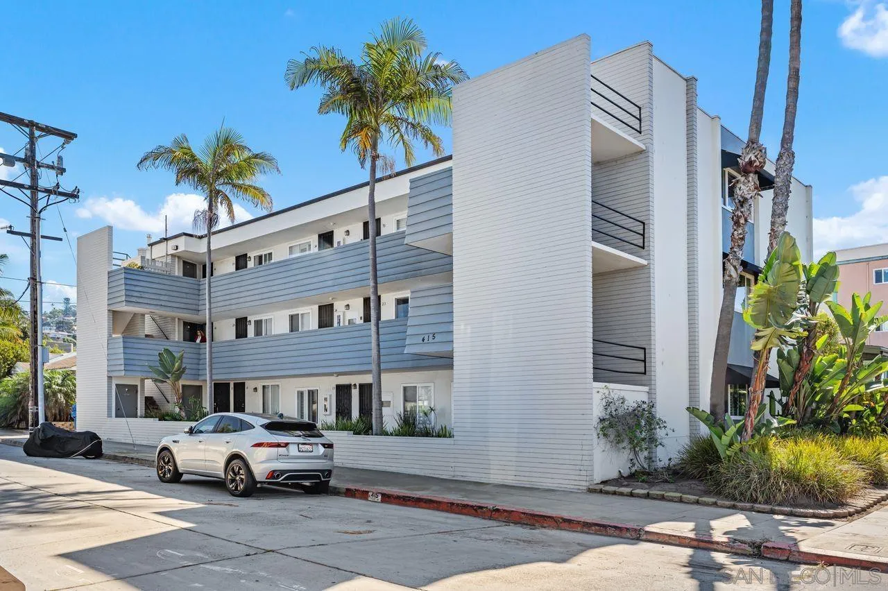 La Jolla, California, 92037, United States, ,1 BathroomBathrooms,Residential,For Sale,1970080