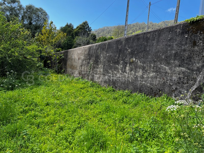 Pontevedra, Moa?a, Moa?a (San Marti?o P. E Virxe d, Moaña, Galicia, ES, 7 Bedrooms Bedrooms, ,2 BathroomsBathrooms,Residential,For Sale,Pontevedra, Moa?a, Moa?a (San Marti?o P. E Virxe d,1623275