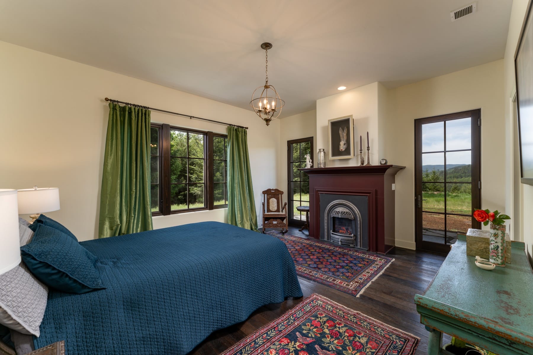  18940 CANYON VIEW LN Dallas, OR 97338 - 物件實景