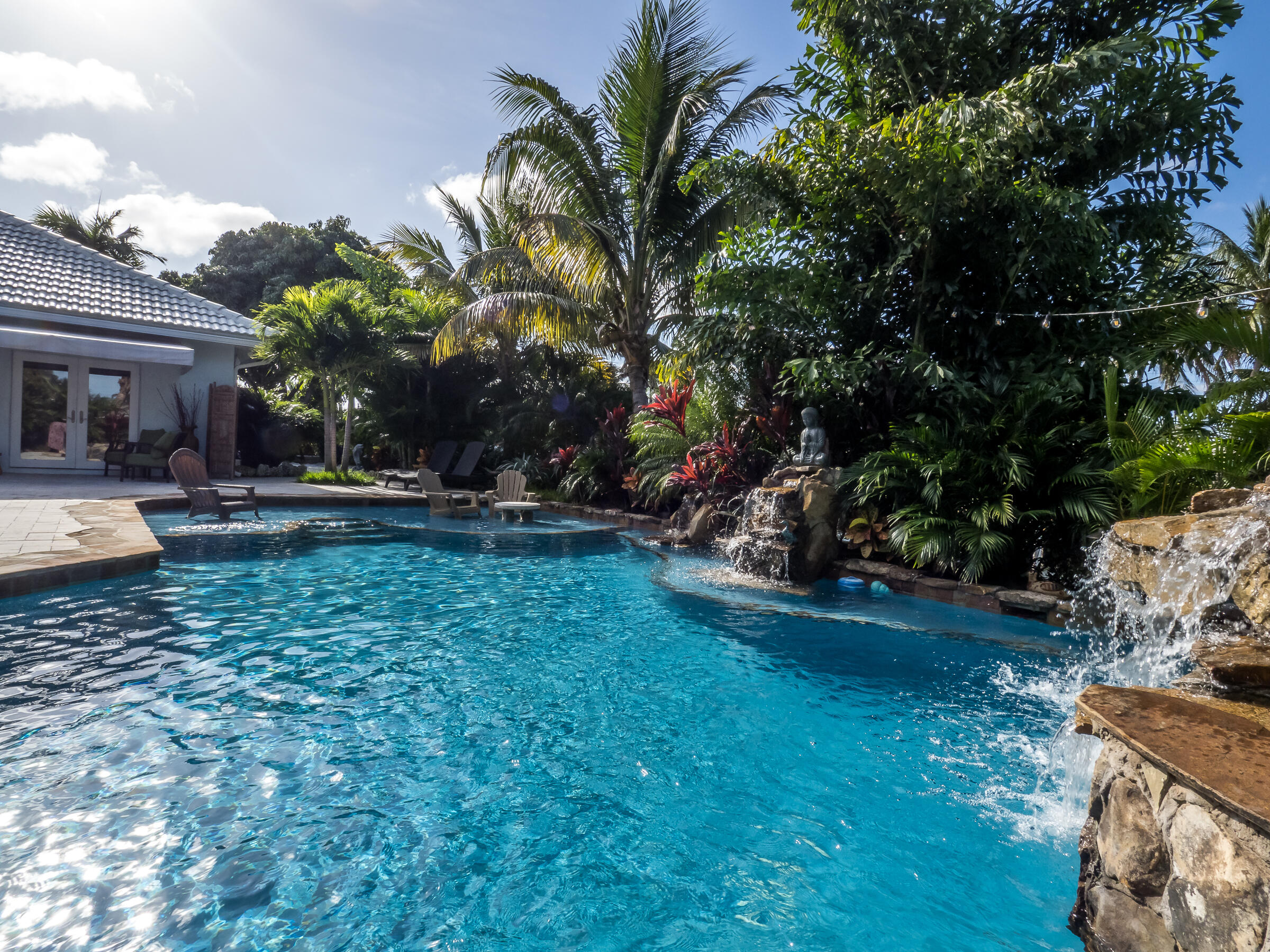 Lighthouse Point, Florida, 33064, United States, 4 Bedrooms Bedrooms, ,4 BathroomsBathrooms,Residential,For Sale,1797003