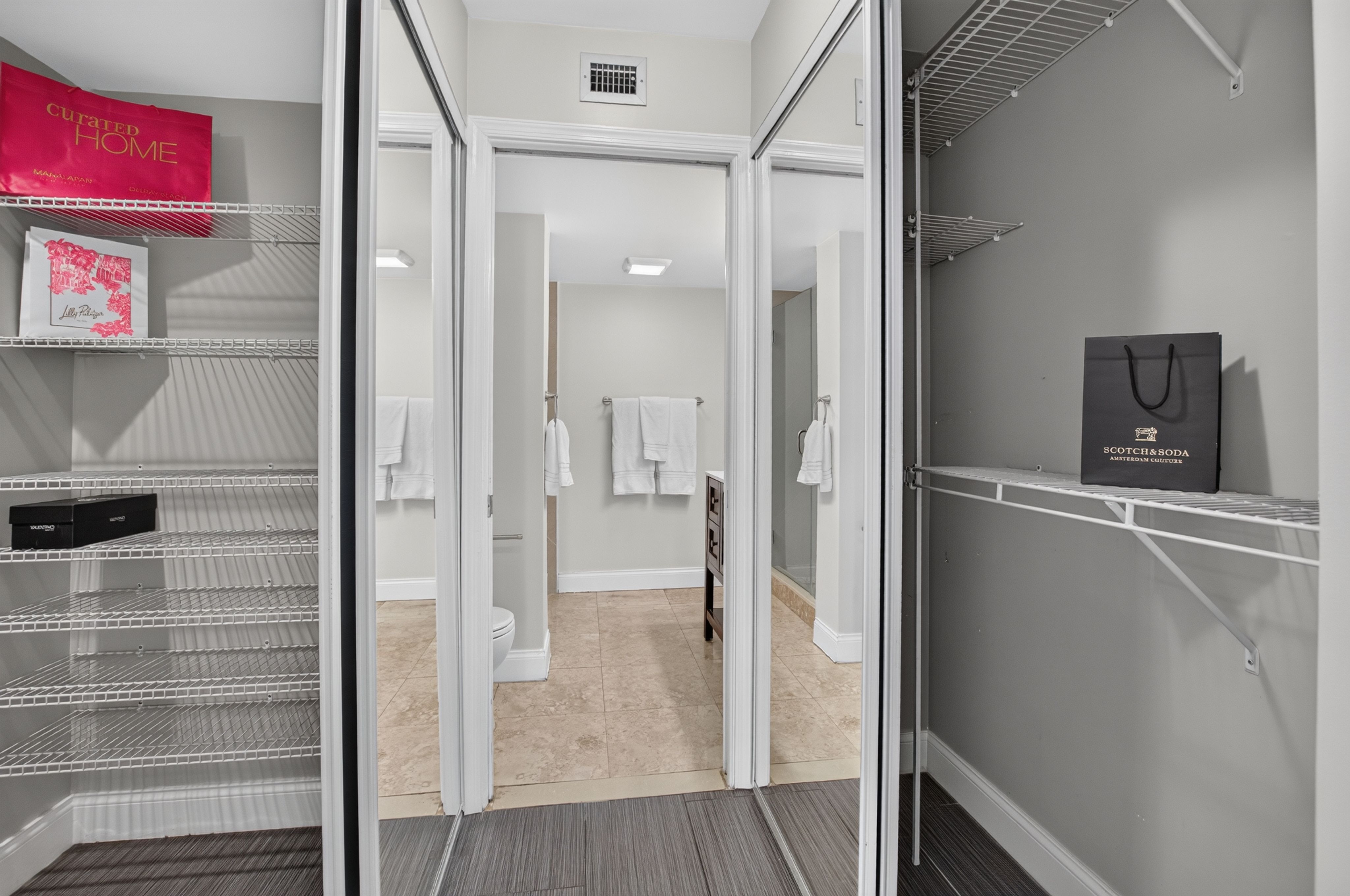  20 Royal Palm Way, Boca Raton, FL, 33432 - 物件實景