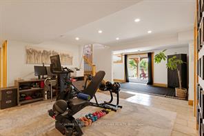 Lanark Highlands, Ontario, K0G 1A0, CA, 3 Bedrooms Bedrooms, ,2 BathroomsBathrooms,Residential,For Sale,1926279