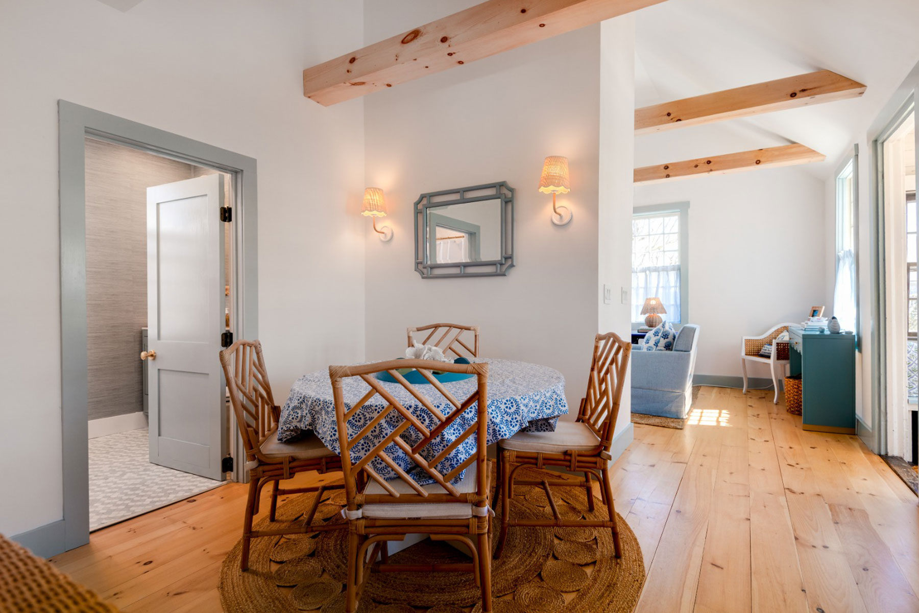  20 Shell Street, Nantucket, MA 02554 - 物件實景
