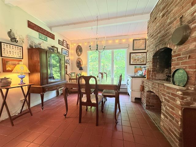 West Windsor, Vermont, 05089, United States, 3 Bedrooms Bedrooms, ,3 BathroomsBathrooms,Residential,For Sale,1921014