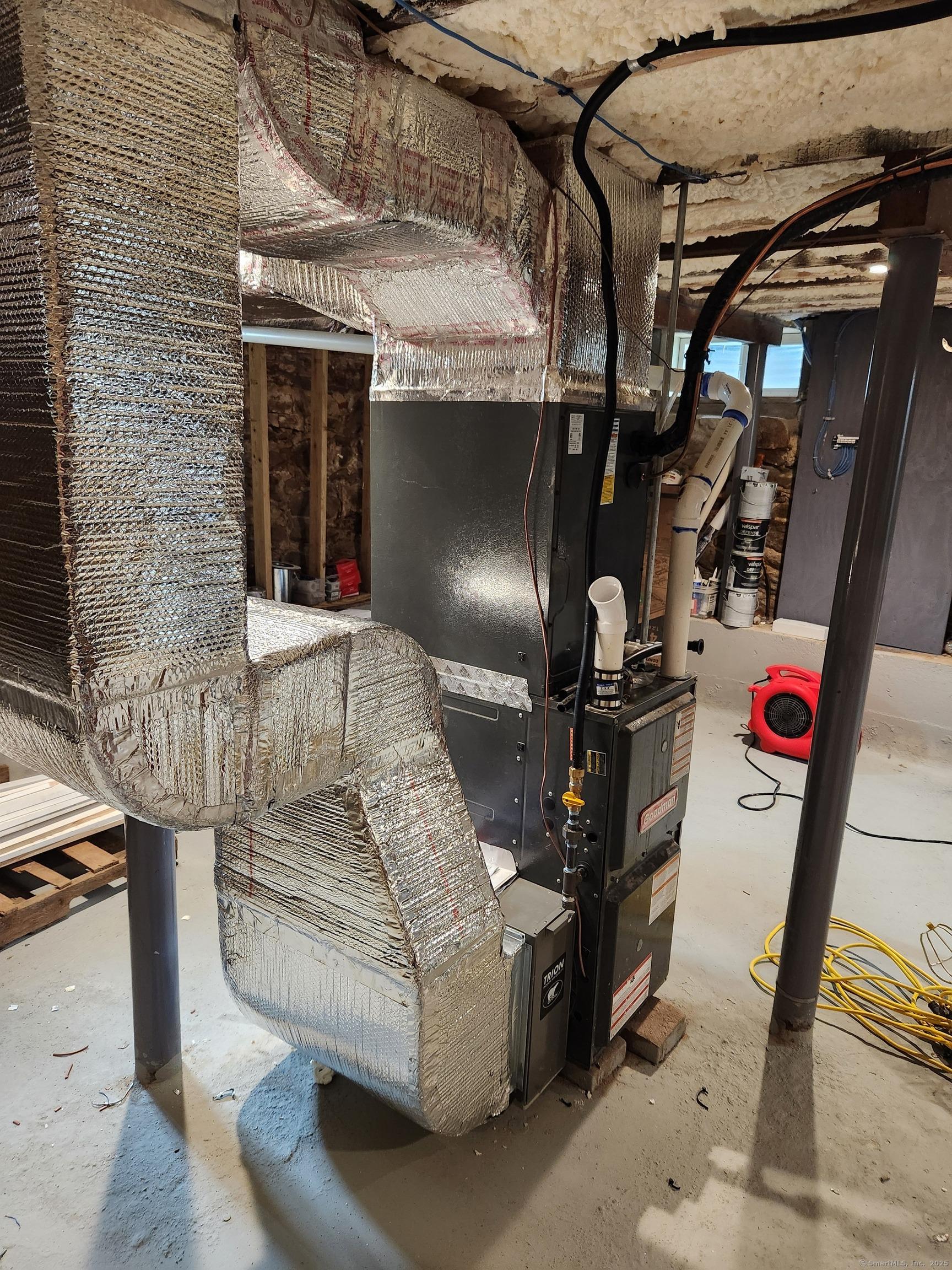 East Haddam, Connecticut, 06469, United States, 3 Bedrooms Bedrooms, ,3 BathroomsBathrooms,Residential,For Sale,1983406