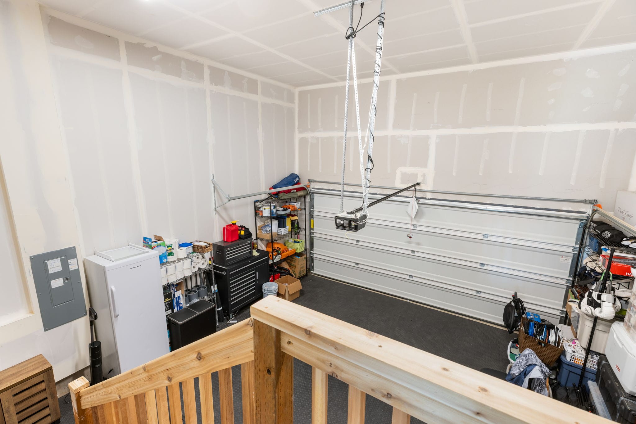  18245 SW ASPEN BUTTE LN Beaverton, OR 97007 - 物件實景