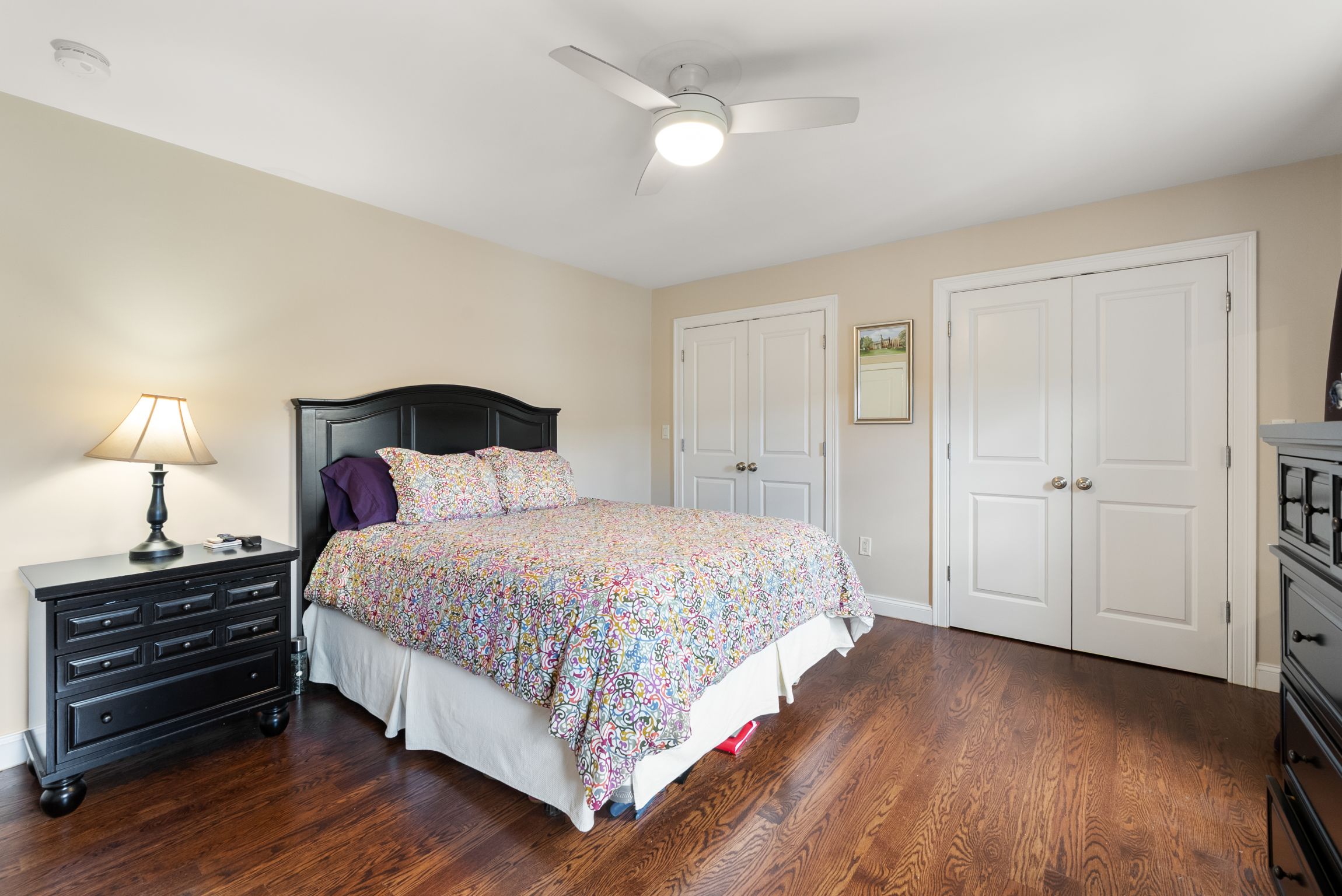  580 Quarry Street, Quincy, MA, 02169 - 物件實景
