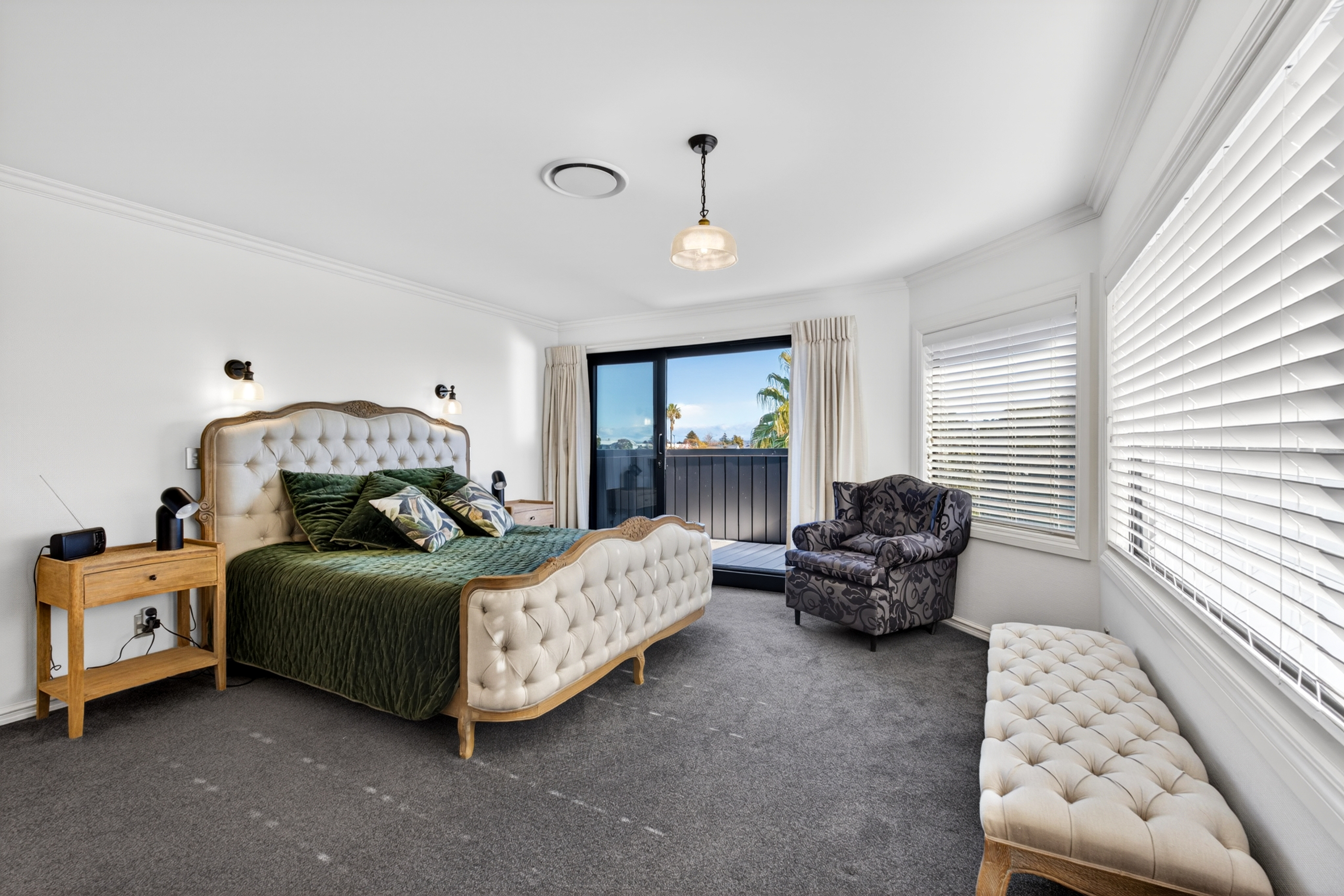  8 Selwyn Road, Hospital Hill, Napier, Hawke