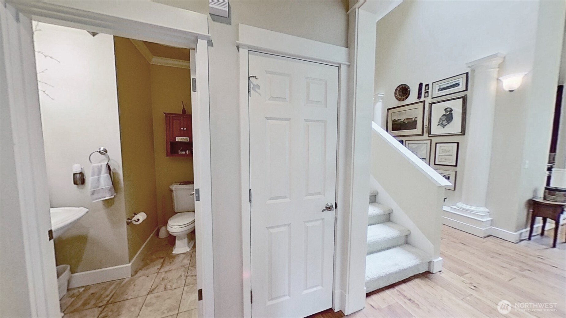 Gig Harbor, Washington, 98335, United States, 2 Bedrooms Bedrooms, ,3 BathroomsBathrooms,Residential,For Sale,1837804