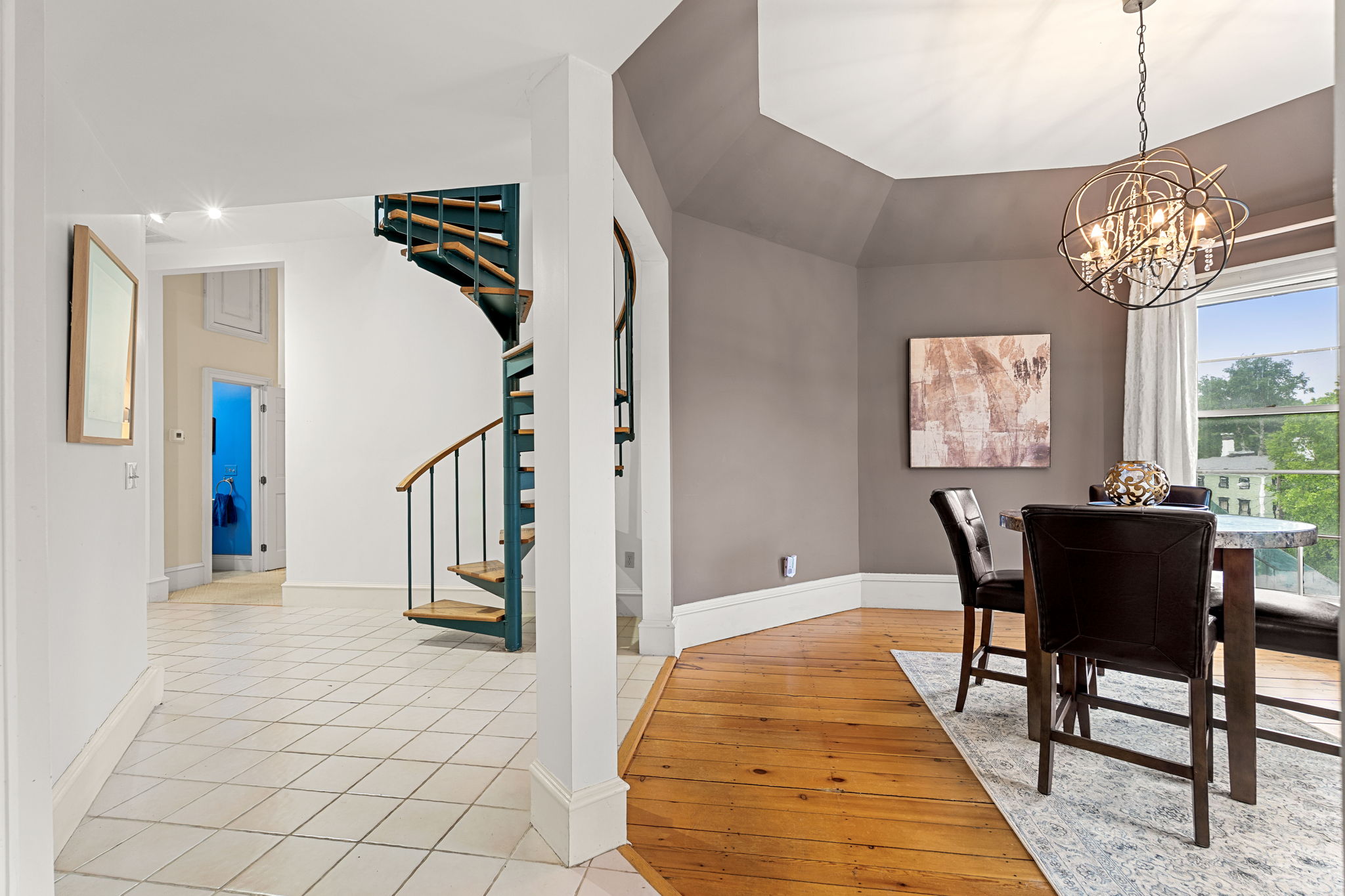  39 Broad St, Newburyport, MA, 01950 - 物件實景