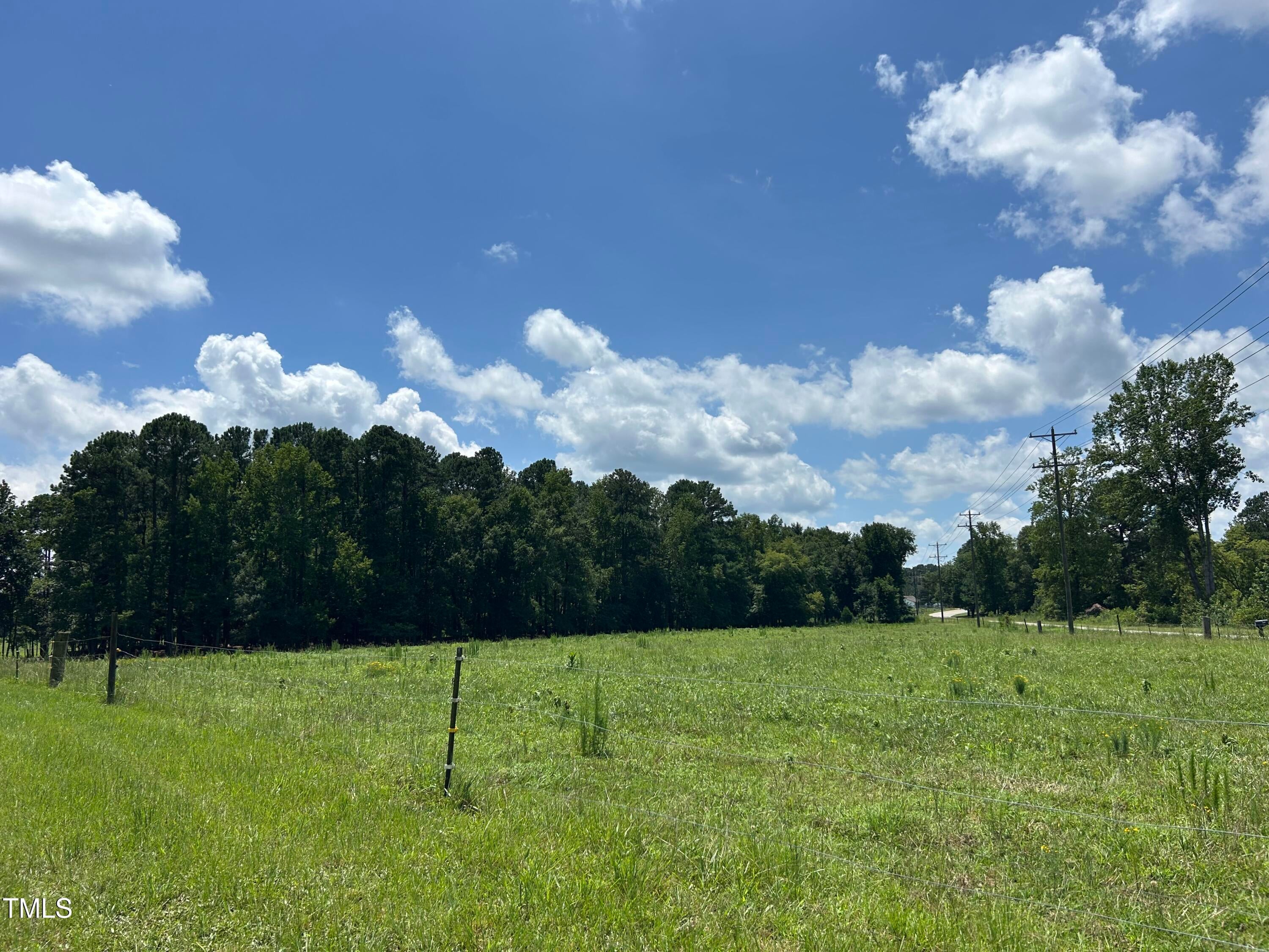 Spring Hope, North Carolina, 27882, United States, ,Land,For Sale,1903497