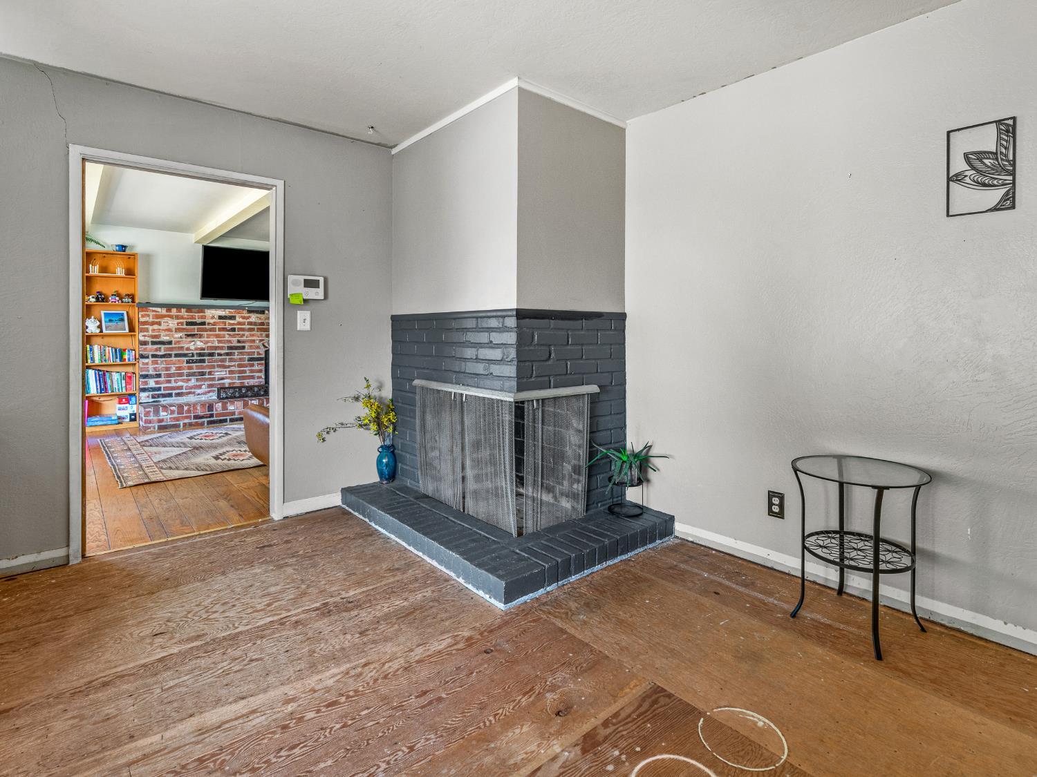 Carmichael, California, 95608, United States, ,Residential,For Sale,1938444