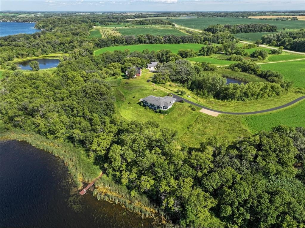 Brandon, Minnesota, 56315, United States, 3 Bedrooms Bedrooms, ,1 BathroomBathrooms,Residential,For Sale,1981953