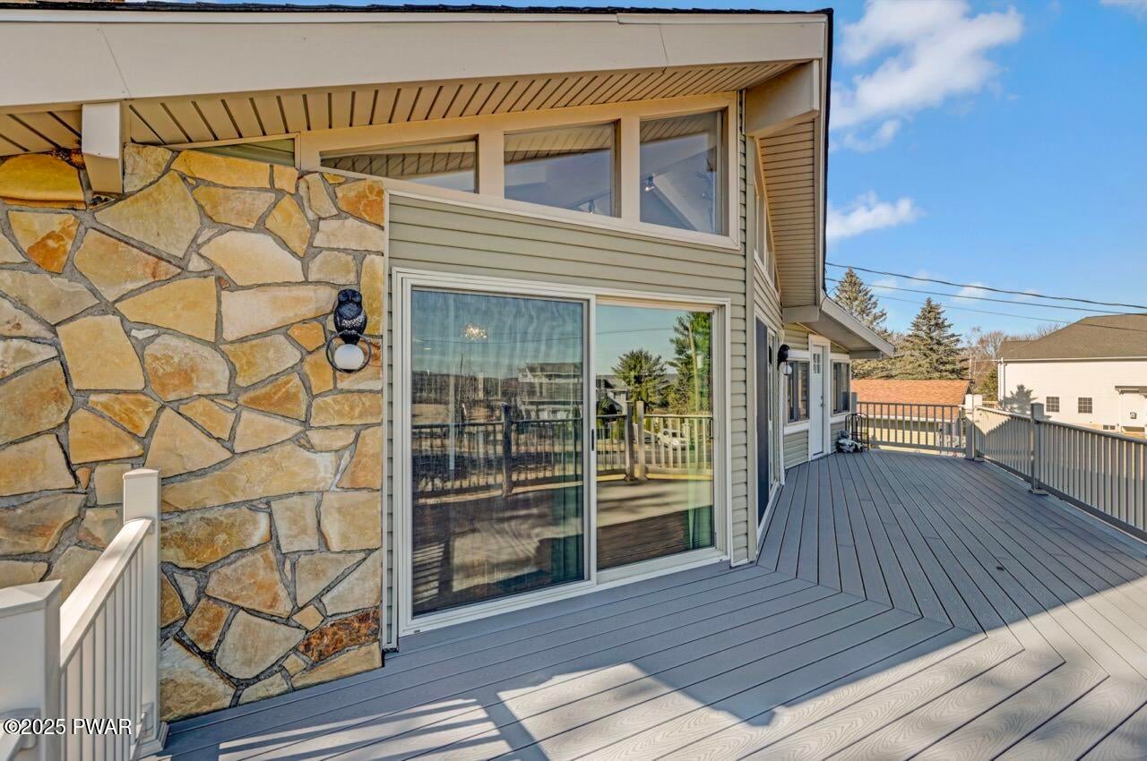 Lords Valley, Pennsylvania, 18428, United States, 4 Bedrooms Bedrooms, ,2 BathroomsBathrooms,Residential,For Sale,2005448