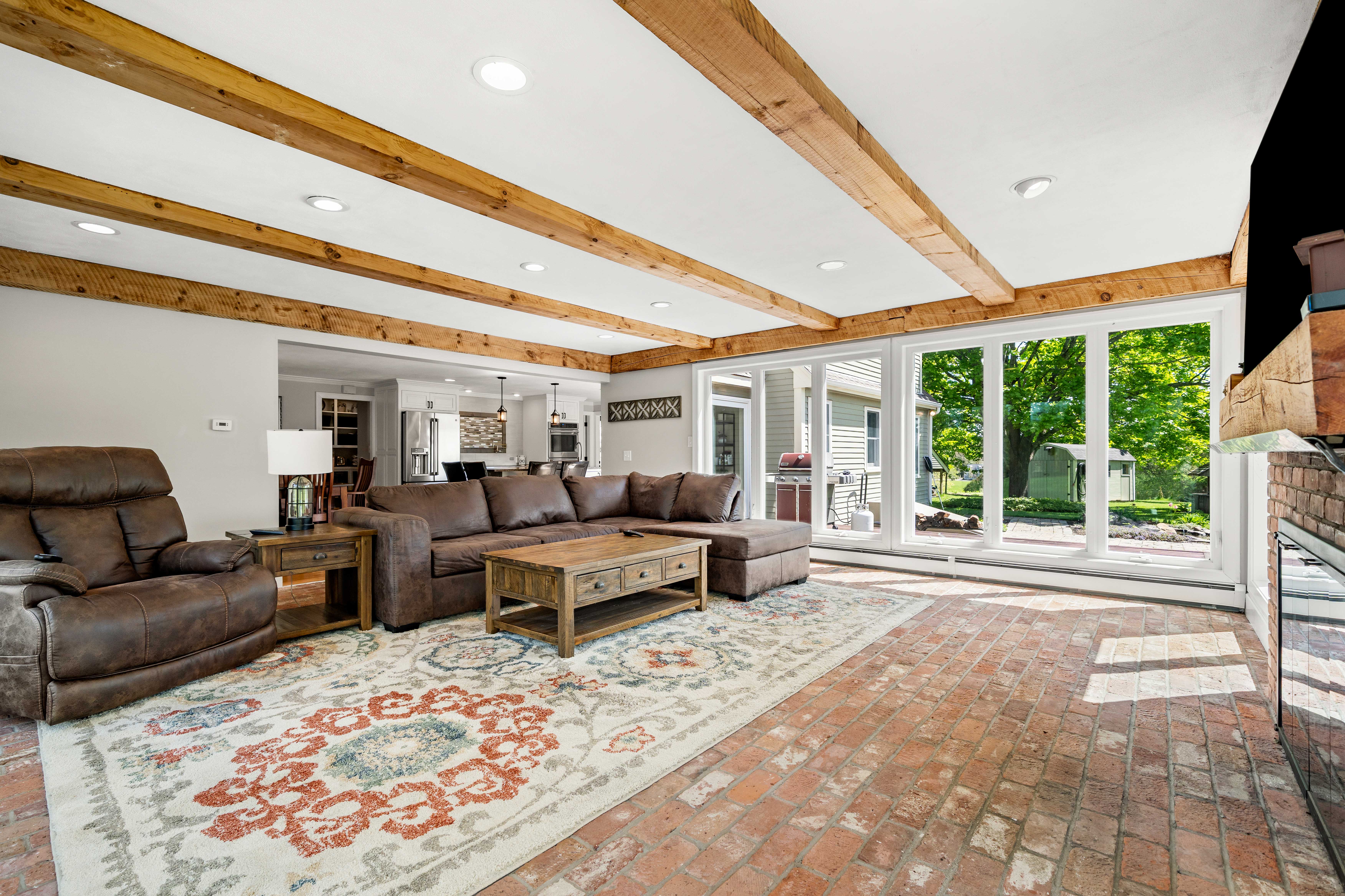  15 Prescott Lane, Hampton Falls, NH, 03844 - 物件實景