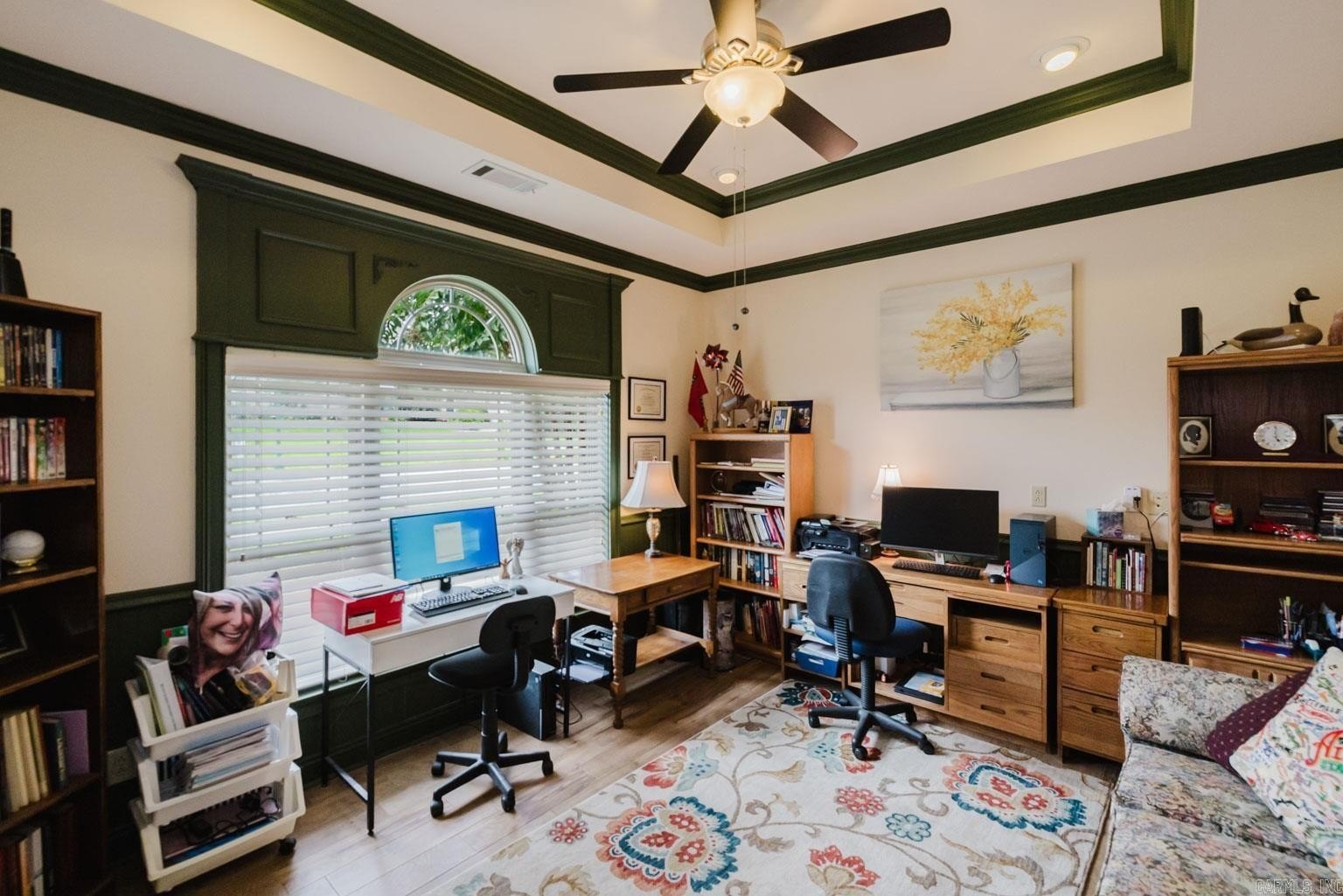 Benton, Arkansas, 72019, United States, 4 Bedrooms Bedrooms, ,4 BathroomsBathrooms,Residential,For Sale,1976443