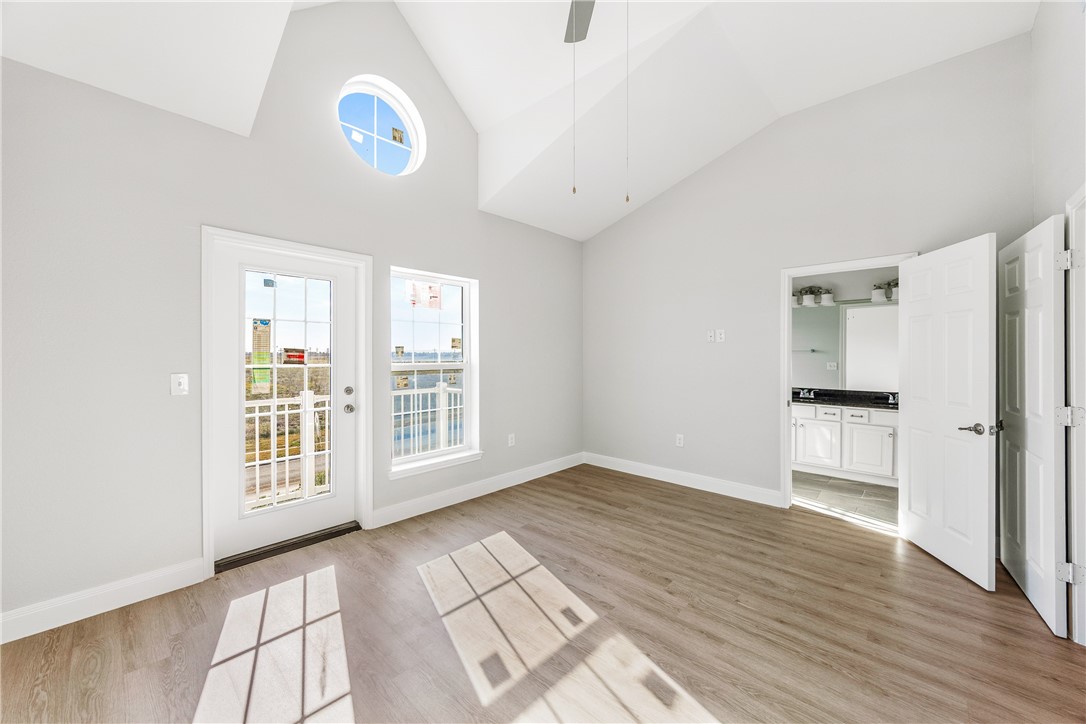 Corpus Christi, Texas, 78418, United States, 4 Bedrooms Bedrooms, ,4 BathroomsBathrooms,Residential,For Sale,1994384