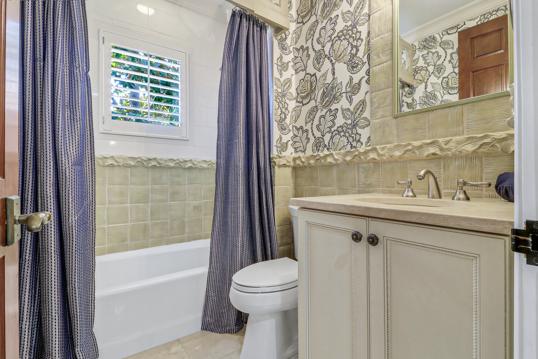 20 Castlebridge Court, Hilton Head Island - 物件實景