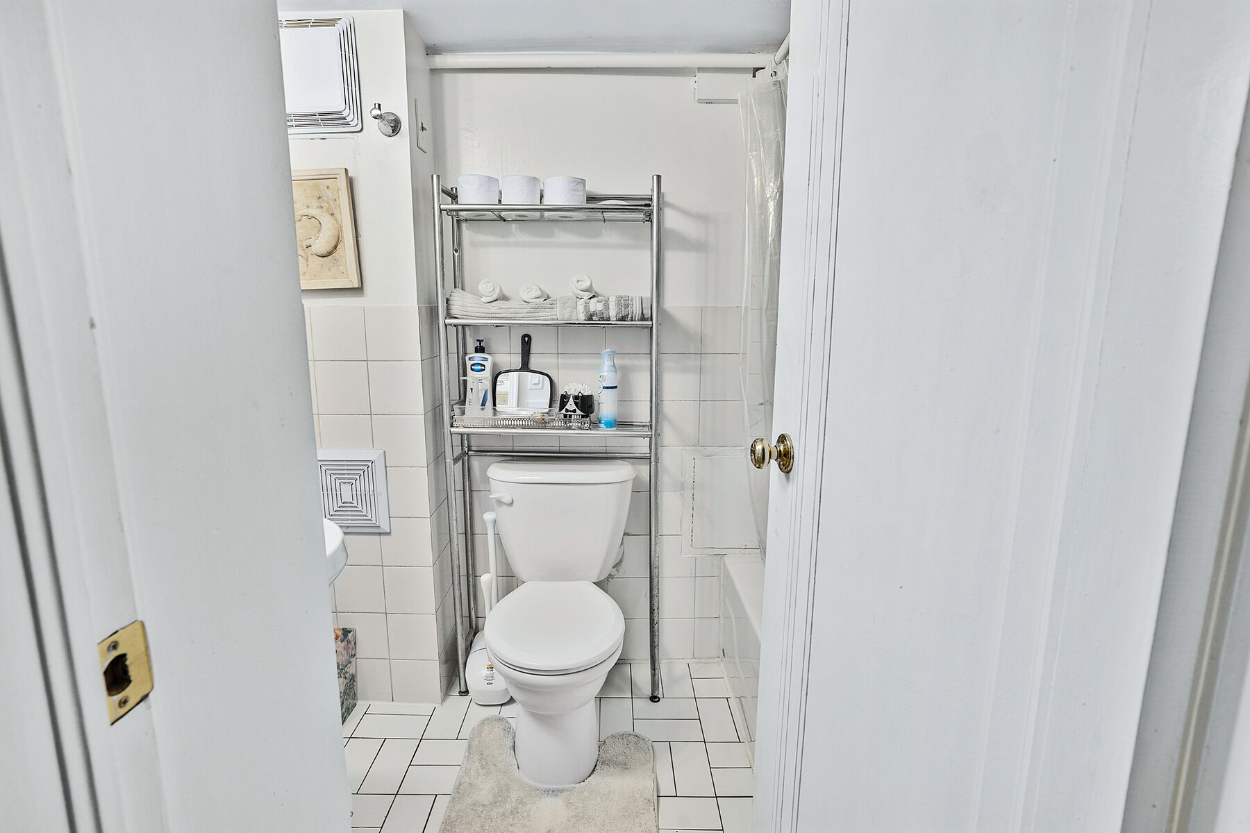  Rare Duplex in Davisville - 物件實景