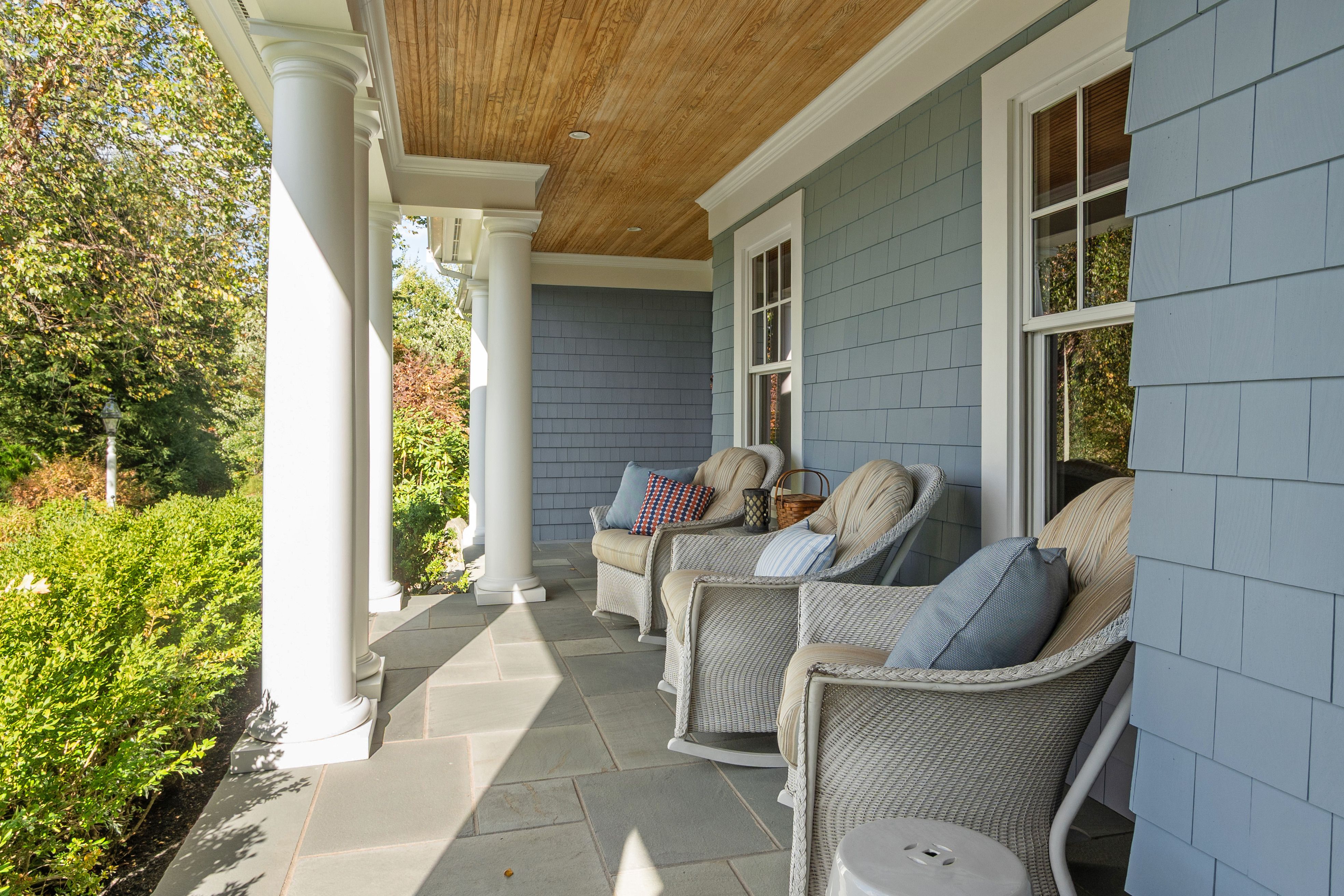  78 Hanover Rd, Carlisle, MA, 01741 - 物件實景