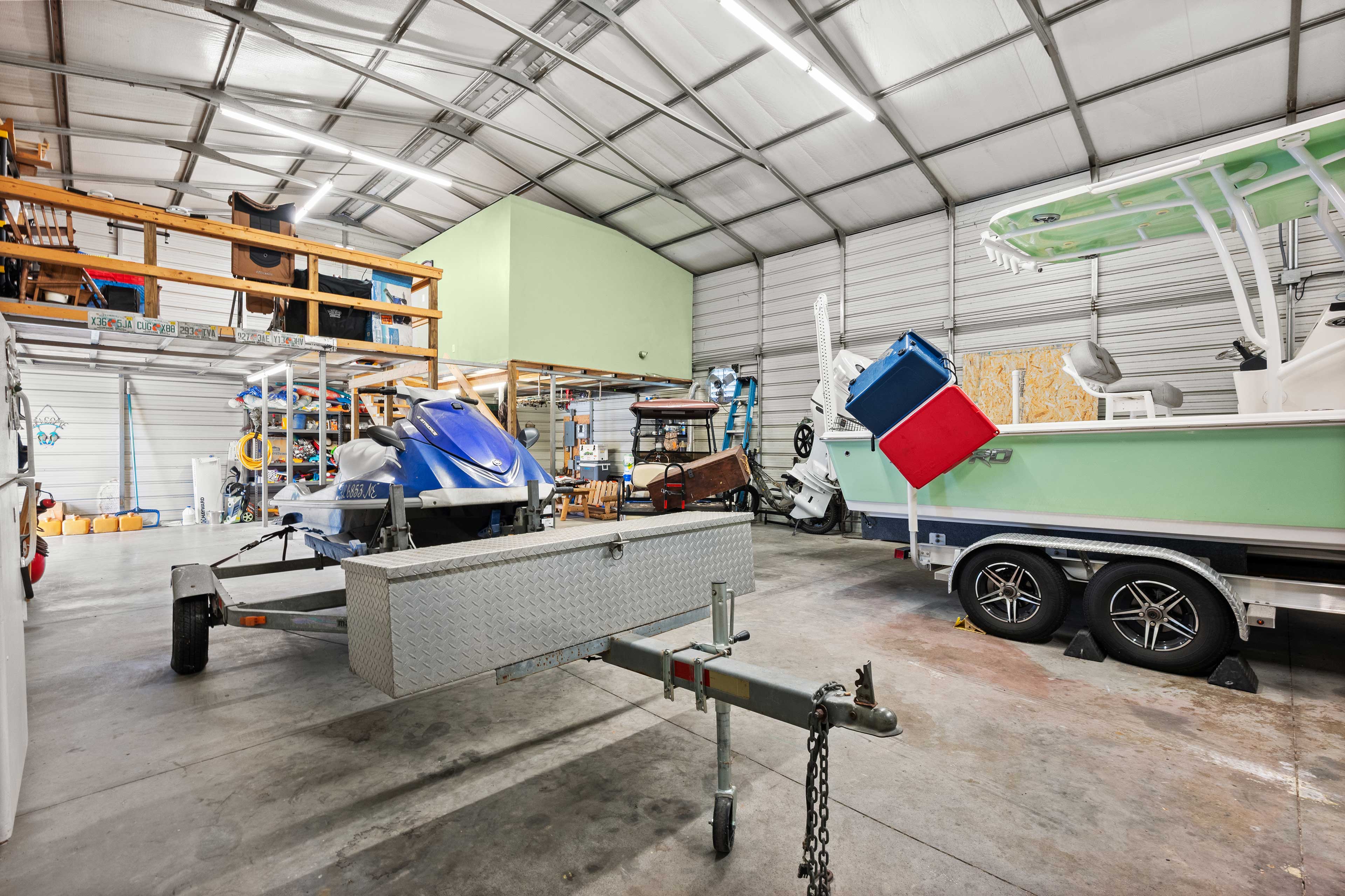 Plant City, Florida, 33567, United States, 4 Bedrooms Bedrooms, ,3 BathroomsBathrooms,Residential,For Sale,1974682