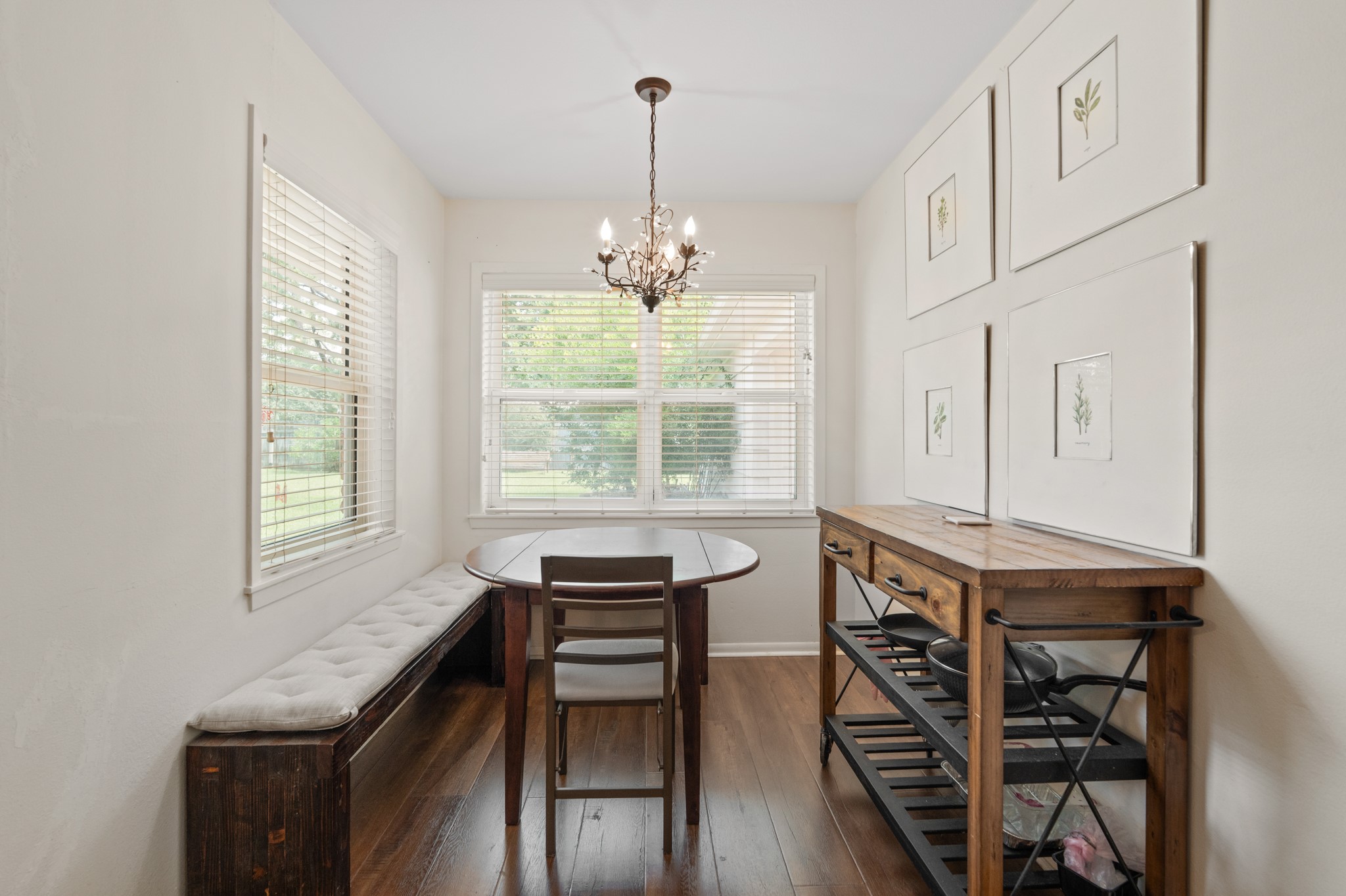 Houston, Texas, 77096, United States, 3 Bedrooms Bedrooms, ,2 BathroomsBathrooms,Residential,For Sale,1849910
